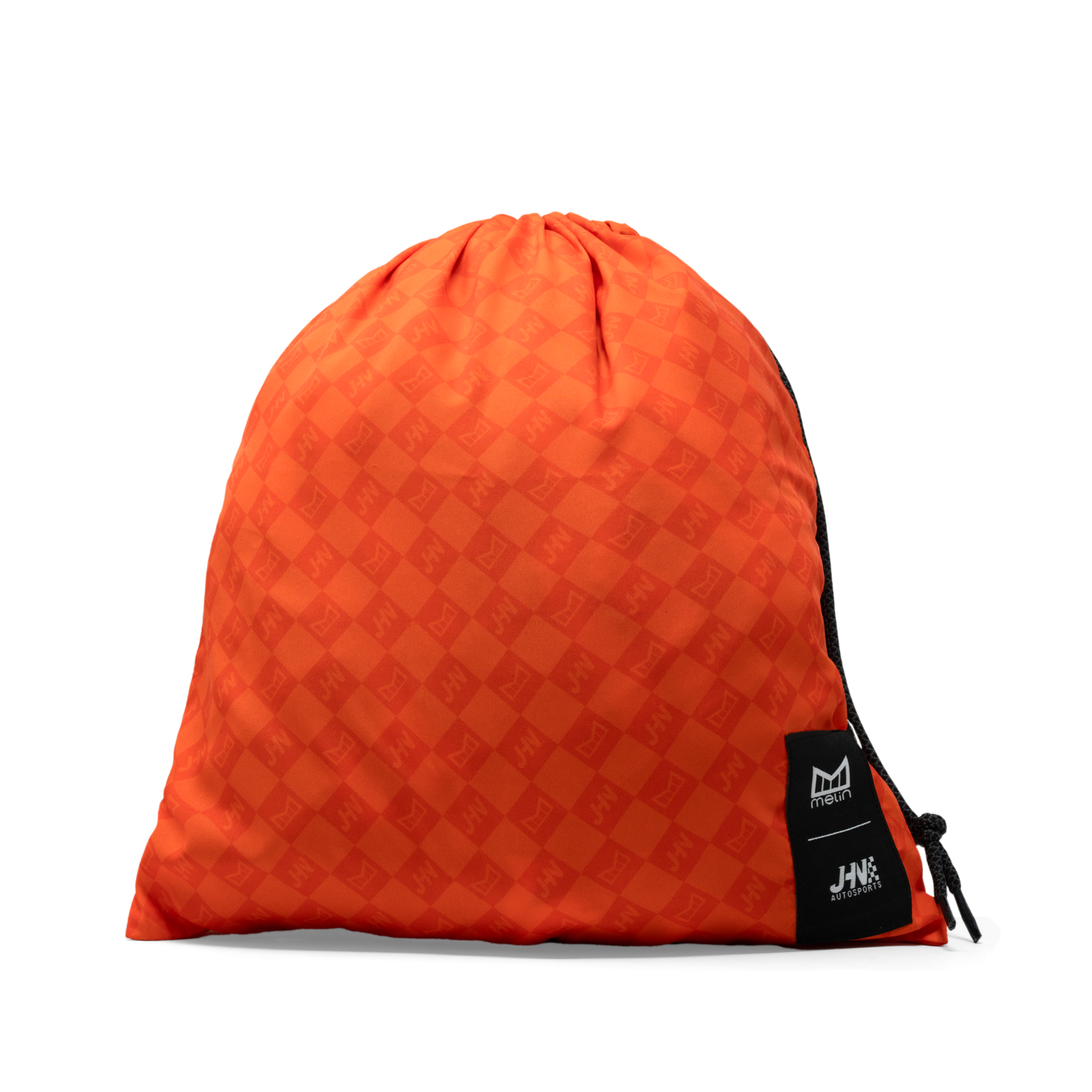 Odysea Mindset Hydro - Red / White / Blue - Image 7