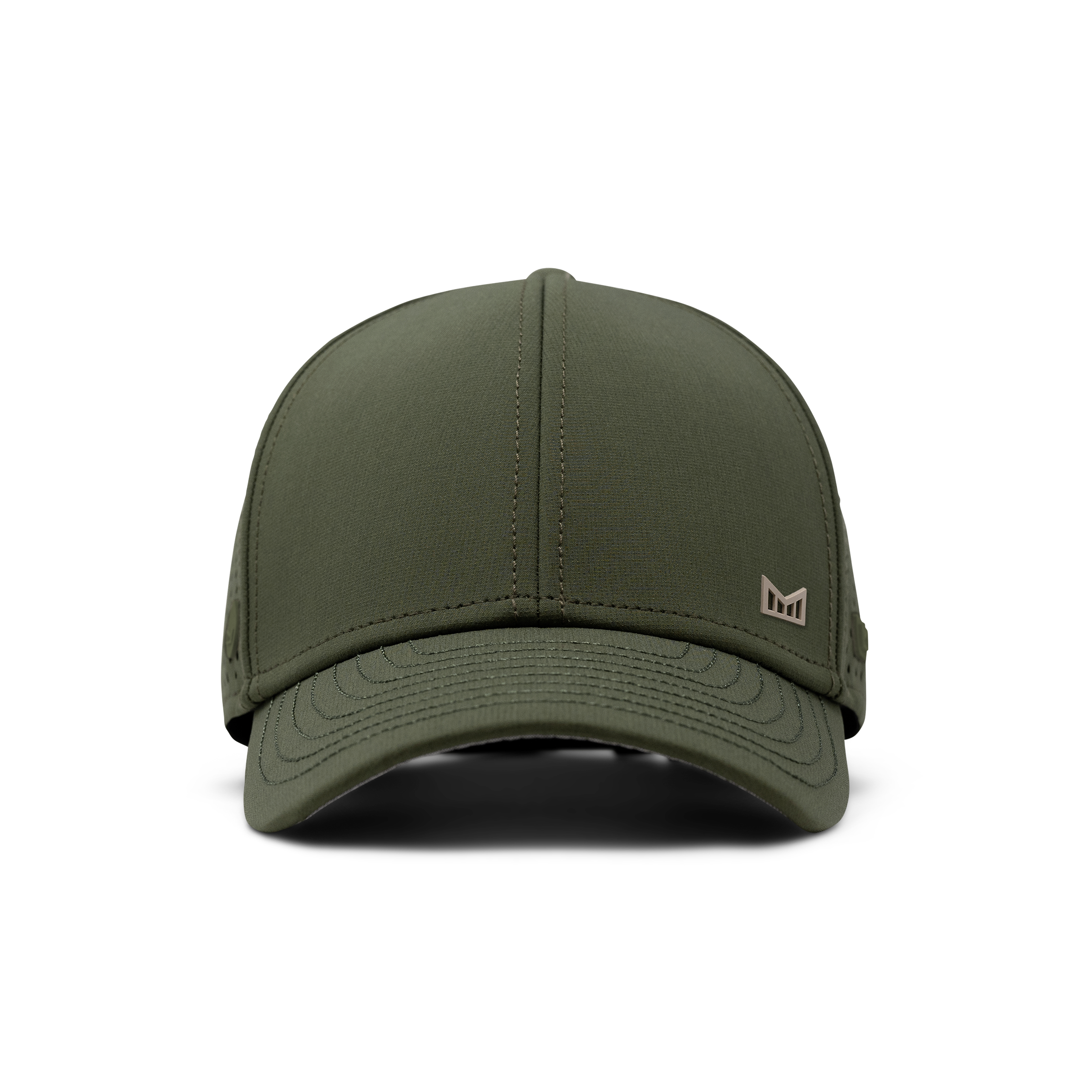 A-Game Icon Hydro - Canopy / Khaki - Image 3