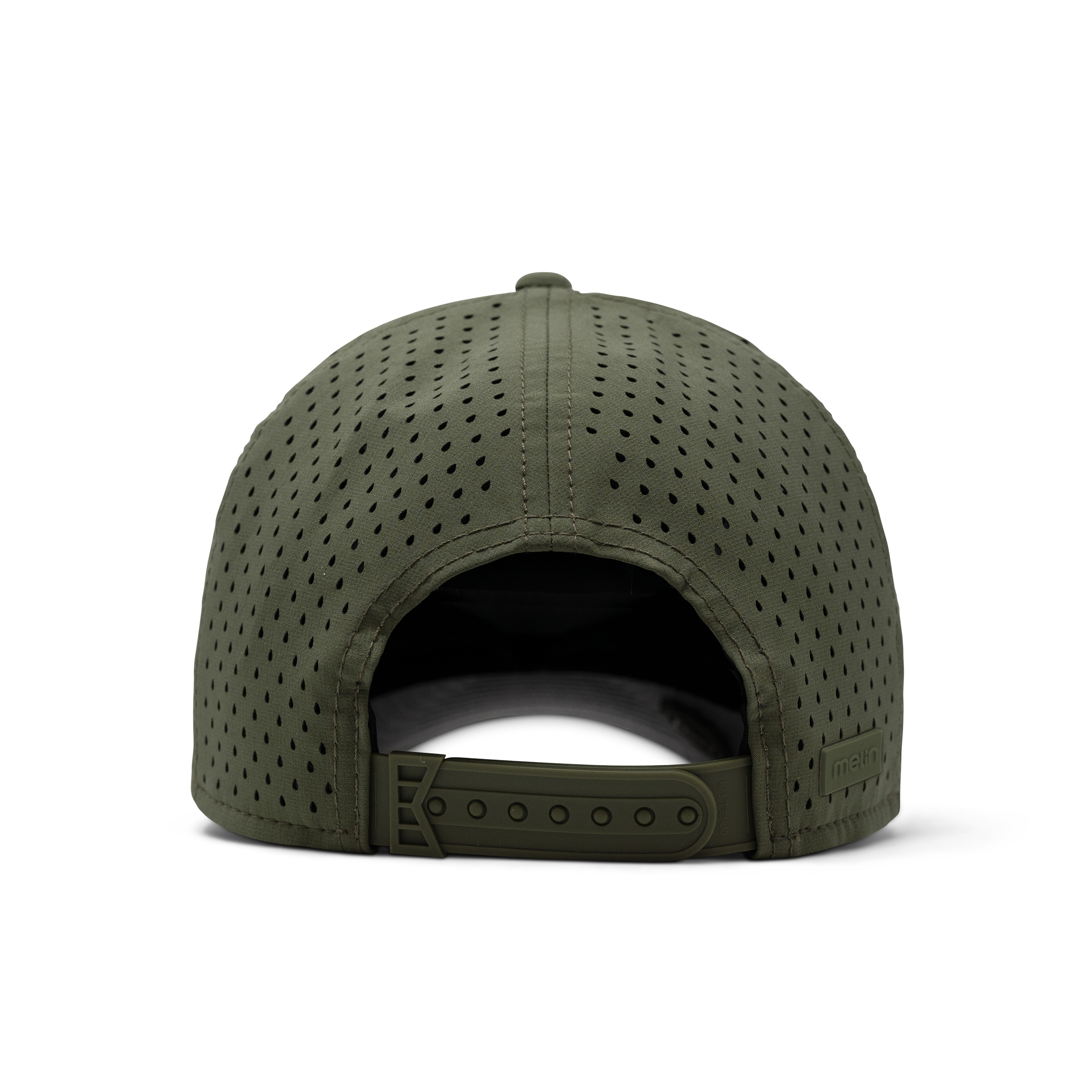 A-Game Icon Hydro - Canopy / Khaki - Image 5