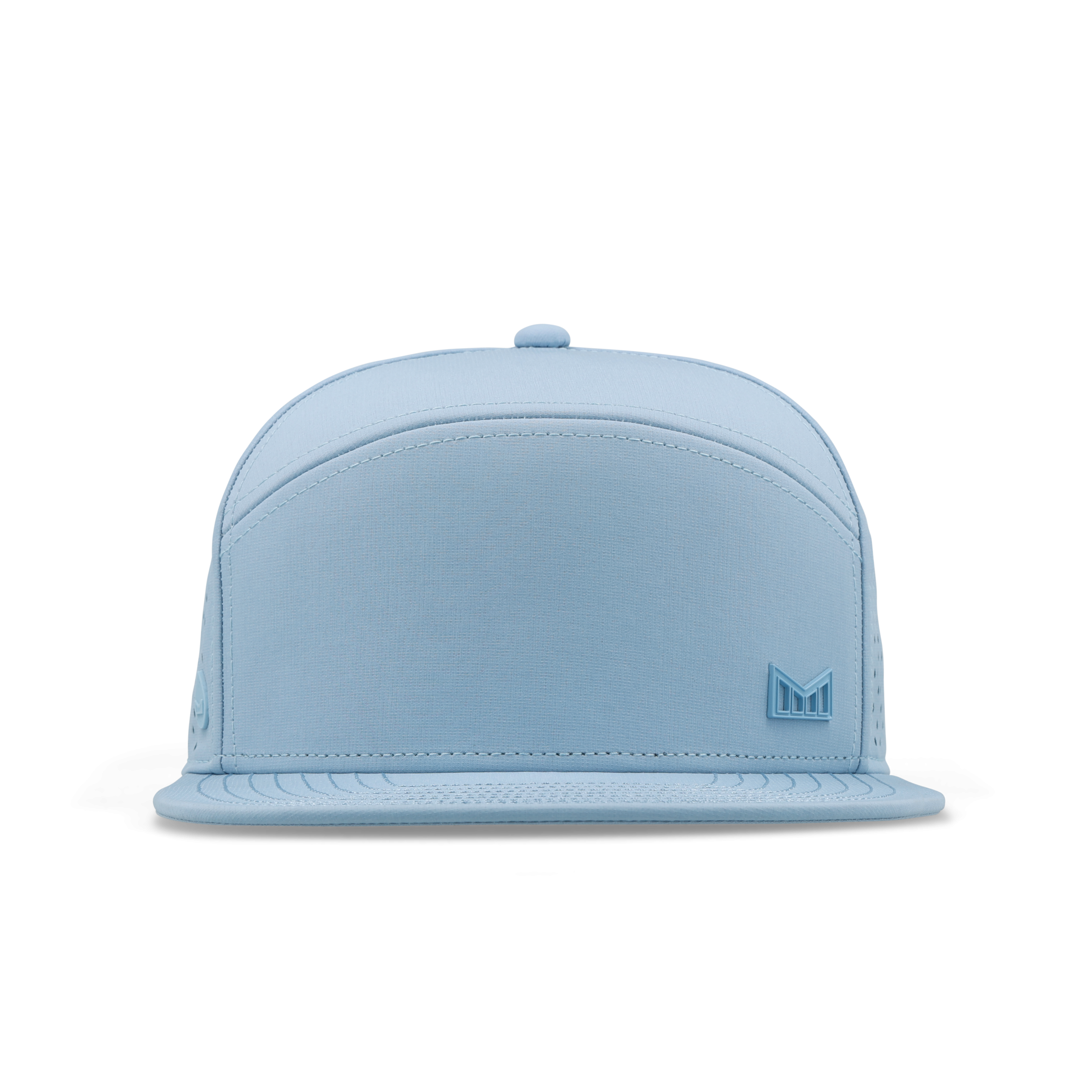 Trenches Icon Hydro - Cashmere Blue - Image 3