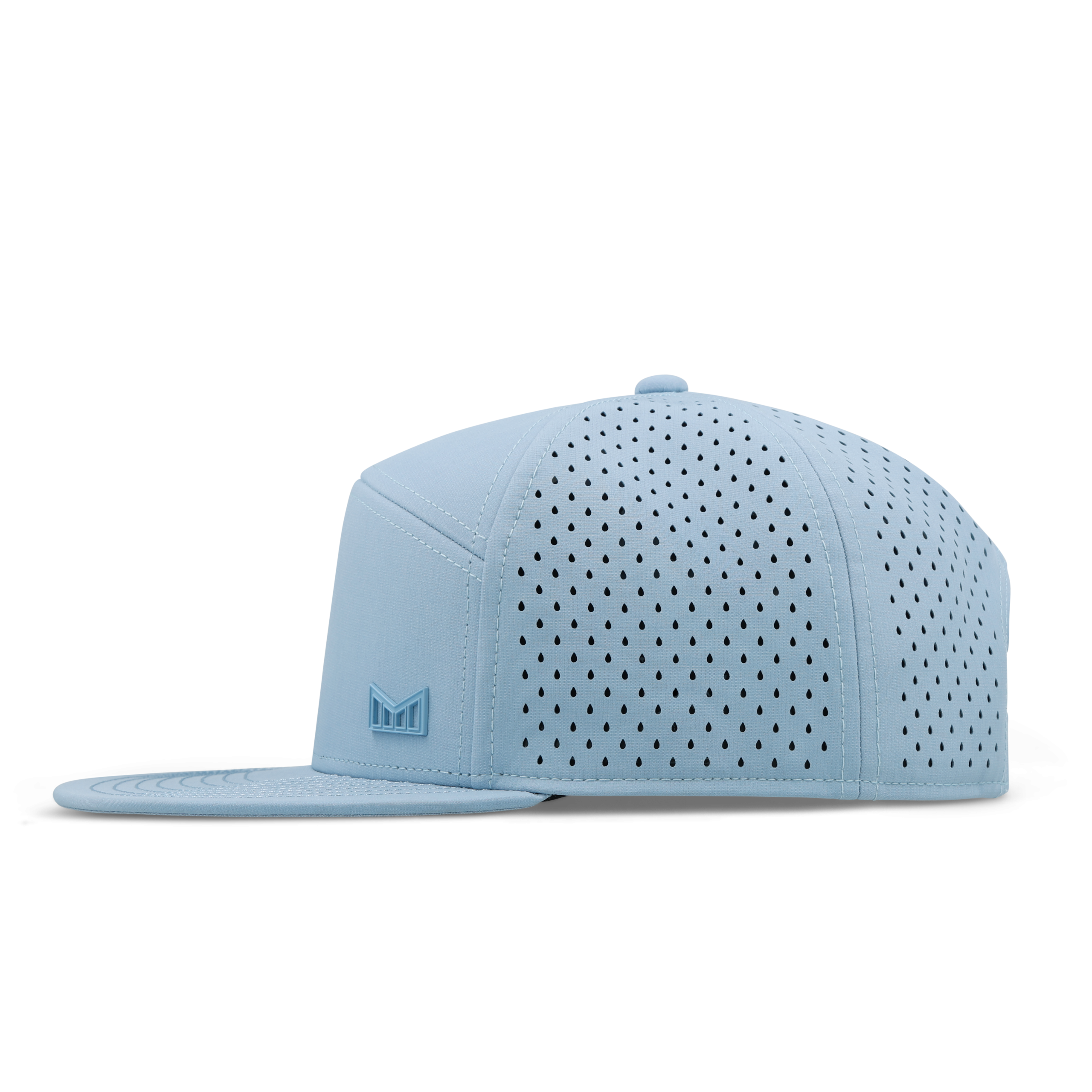 Trenches Icon Hydro - Cashmere Blue - Image 4