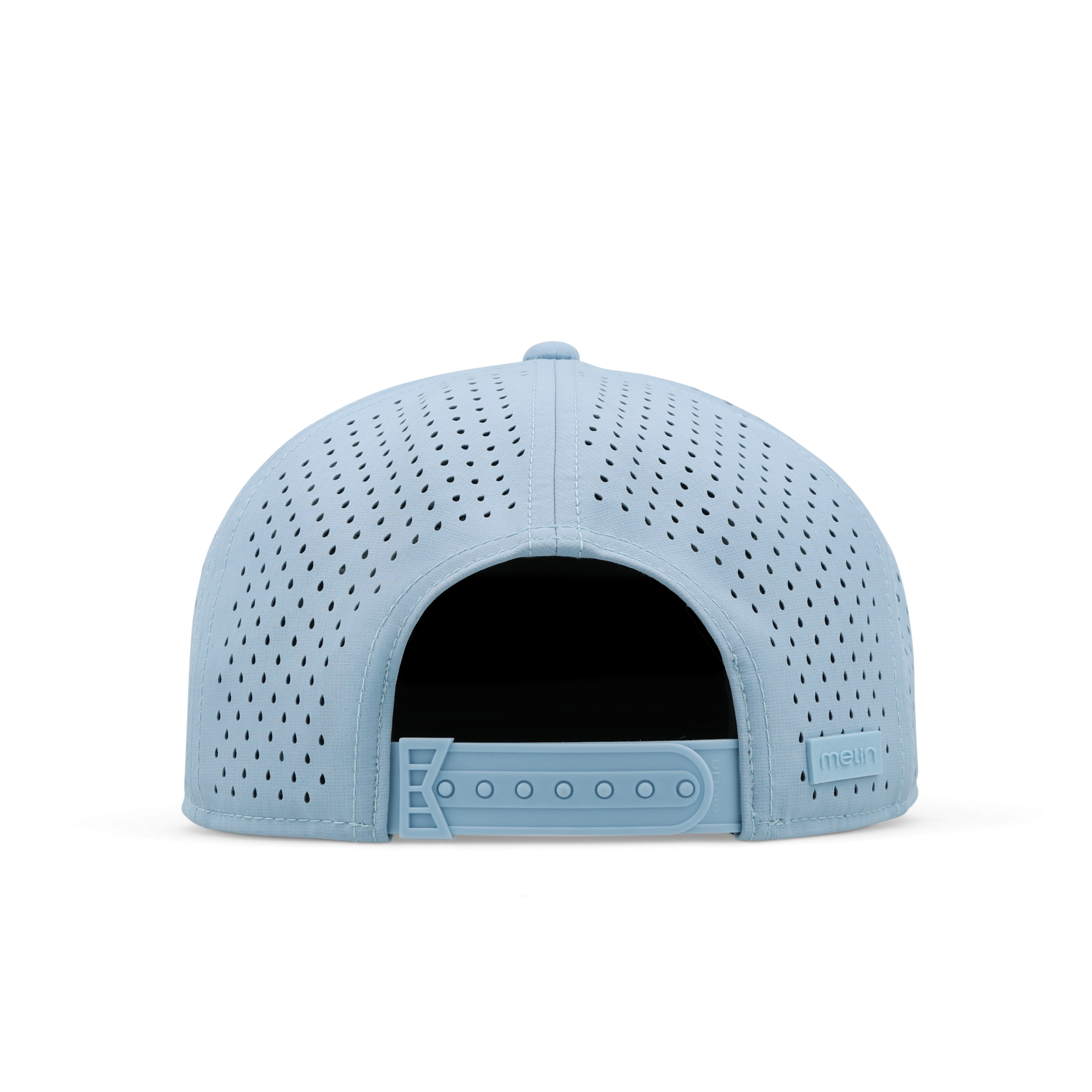 Trenches Icon Hydro - Cashmere Blue - Image 5