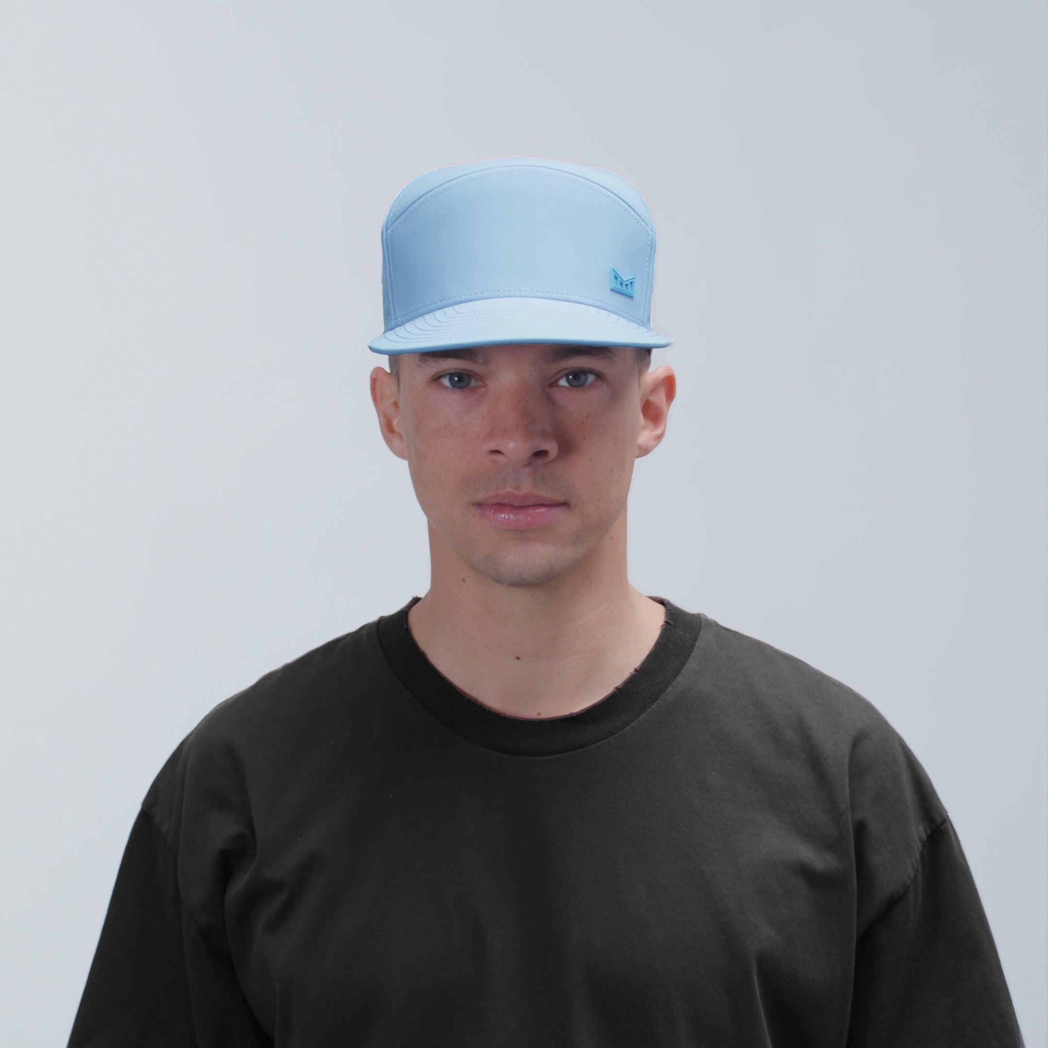 Trenches Icon Hydro - Cashmere Blue - Image 2