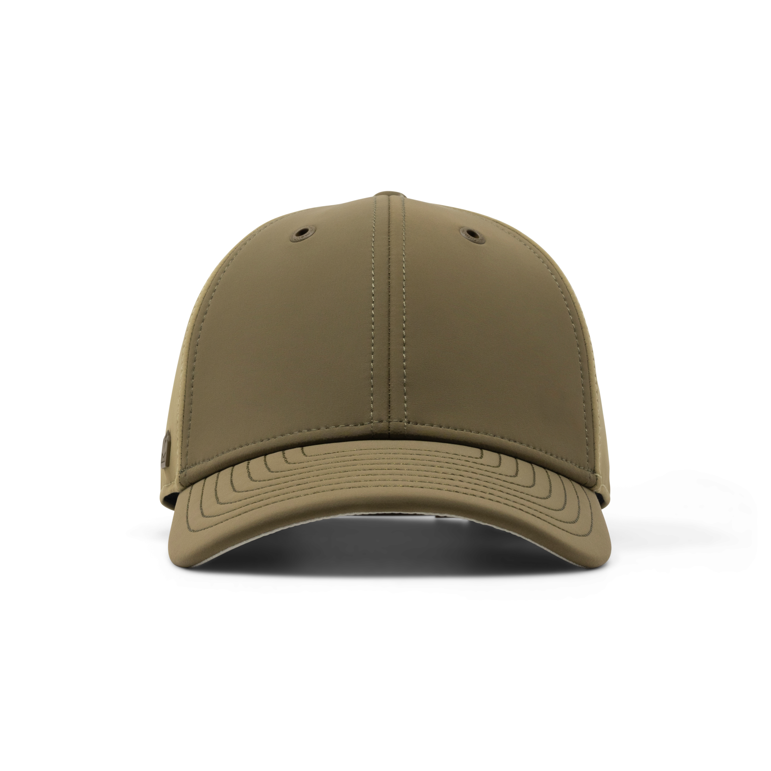 A-Game Infinite Thermal - Dark Olive / Fig - Image 3