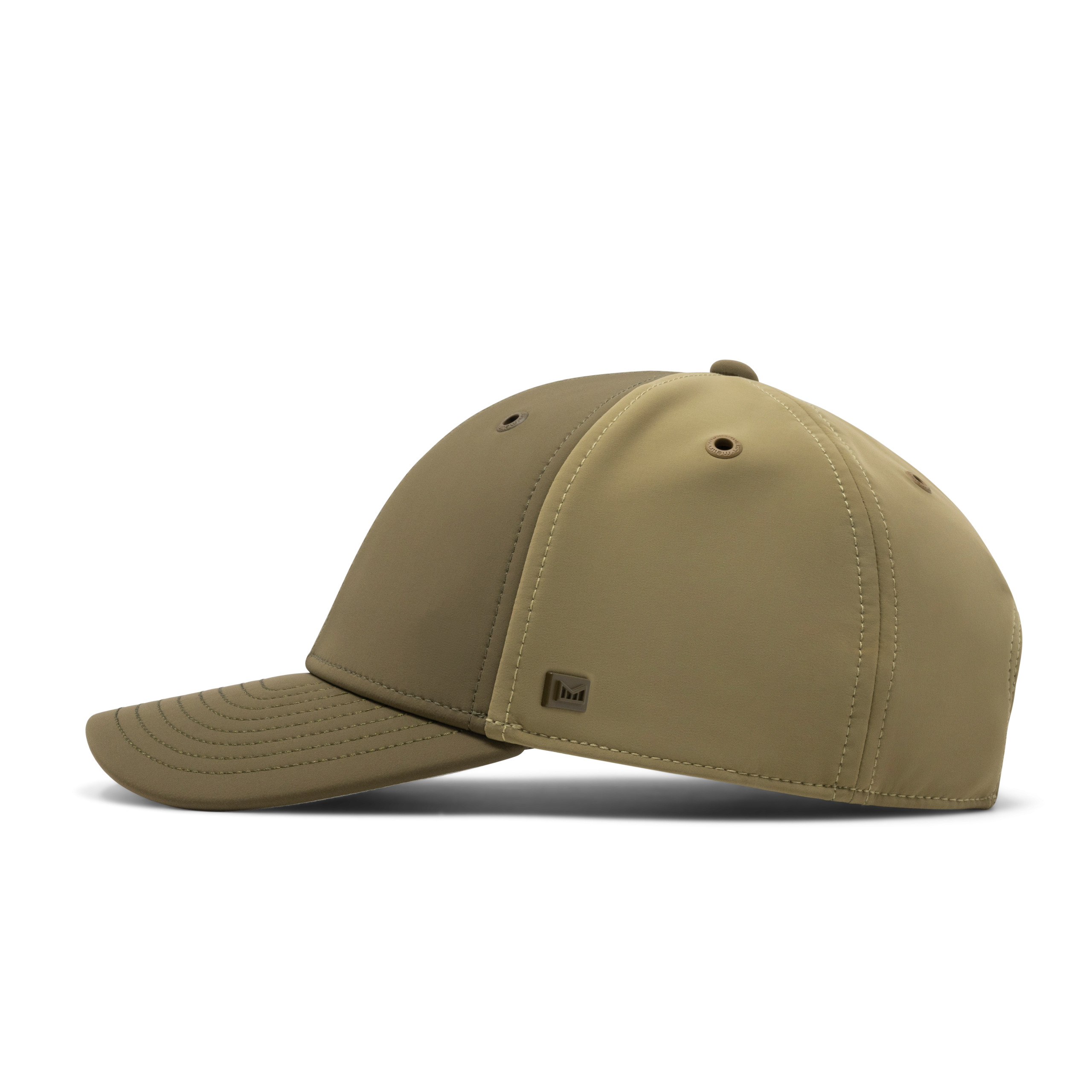 A-Game Infinite Thermal - Dark Olive / Fig - Image 4