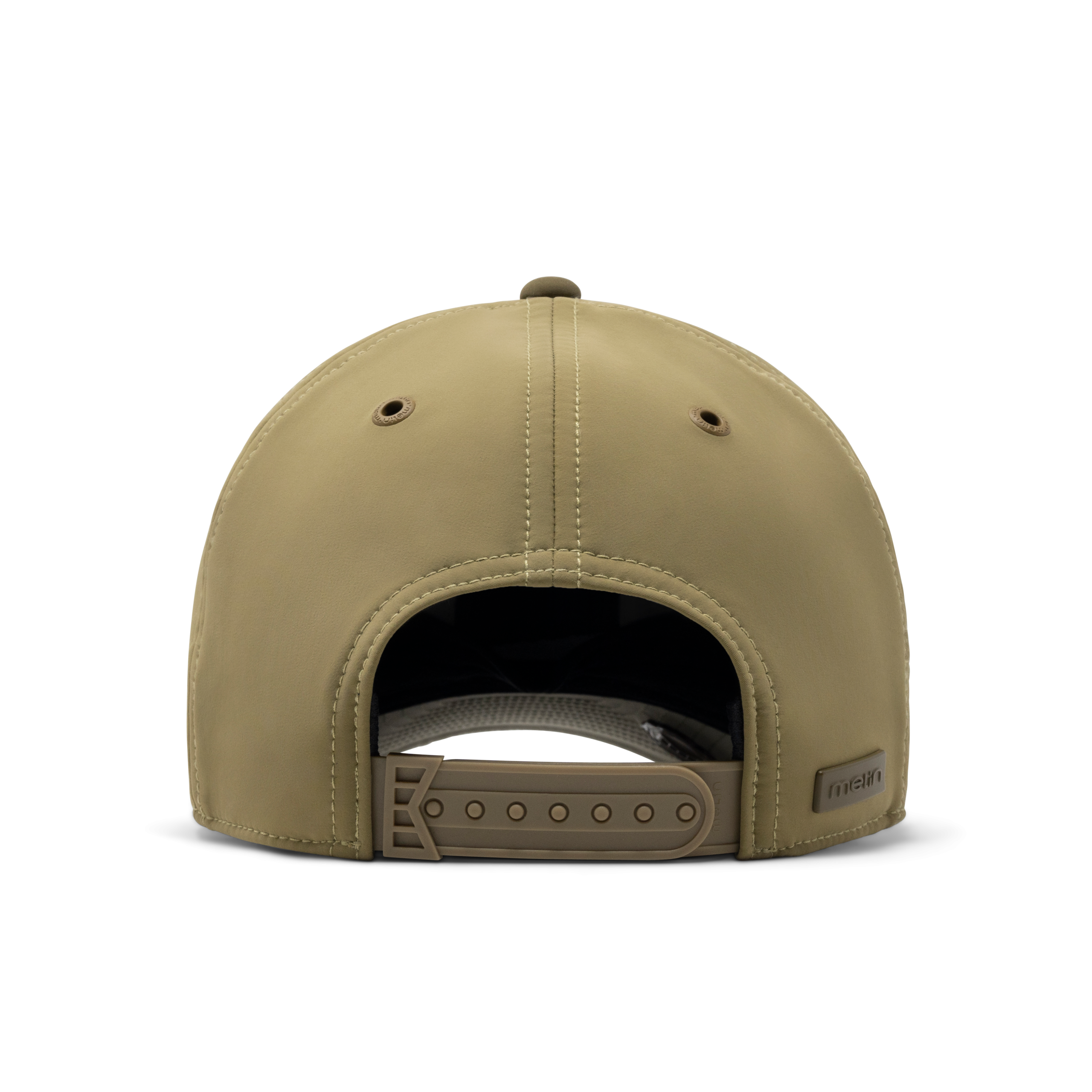 A-Game Infinite Thermal - Dark Olive / Fig - Image 5