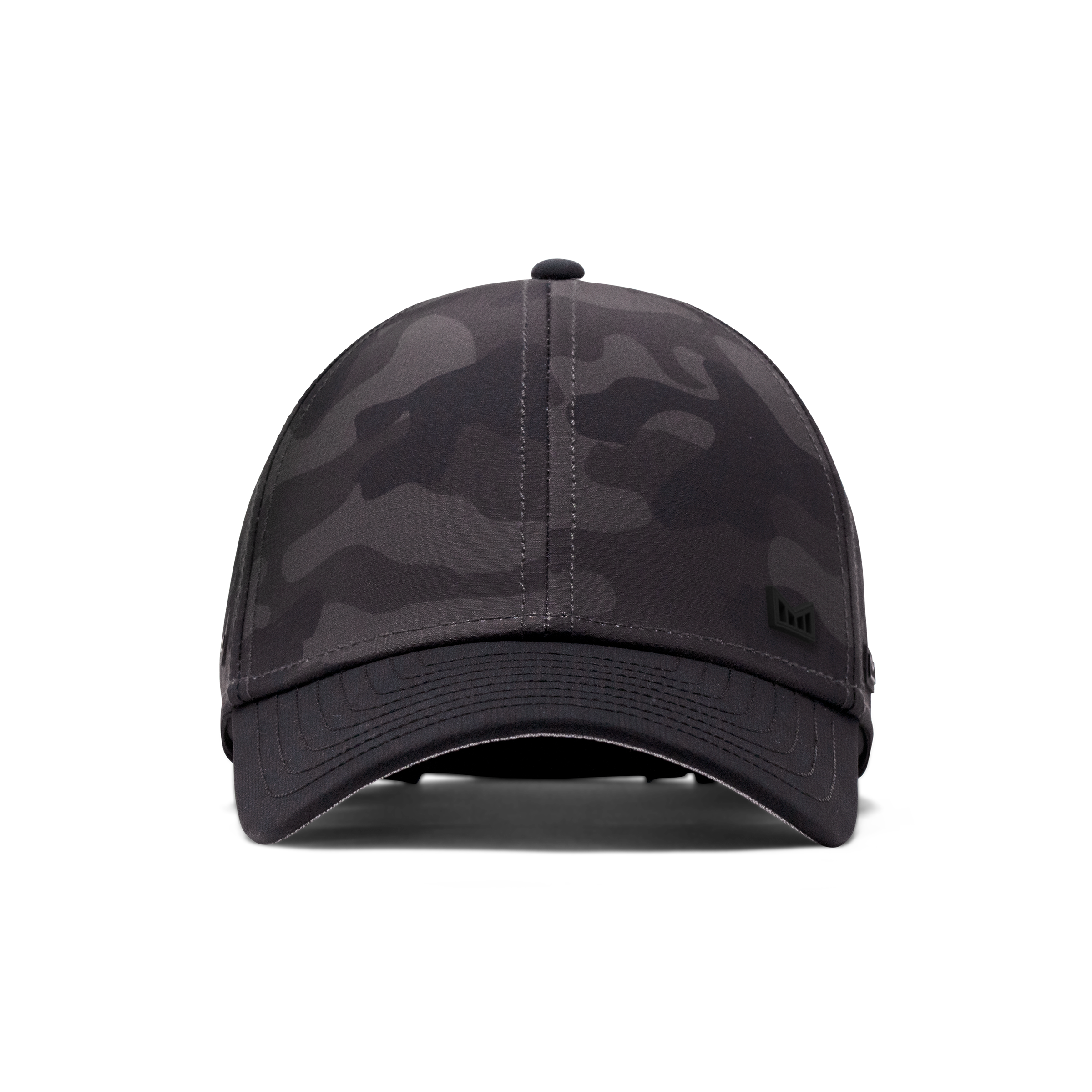 A-Game Icon Hydro - Black Camo - Image 3