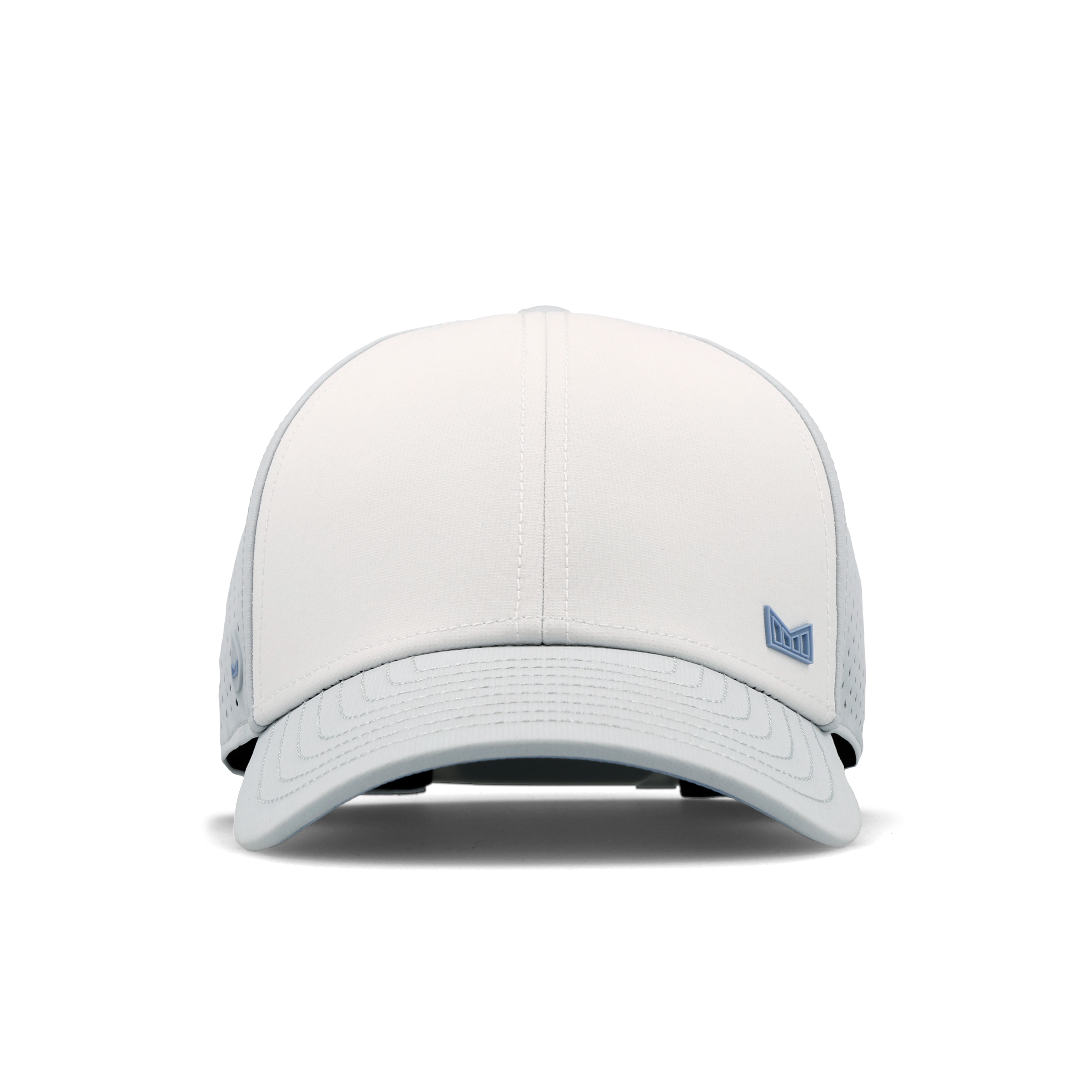 A-Game Icon Hydro - Clear Lake - Image 3