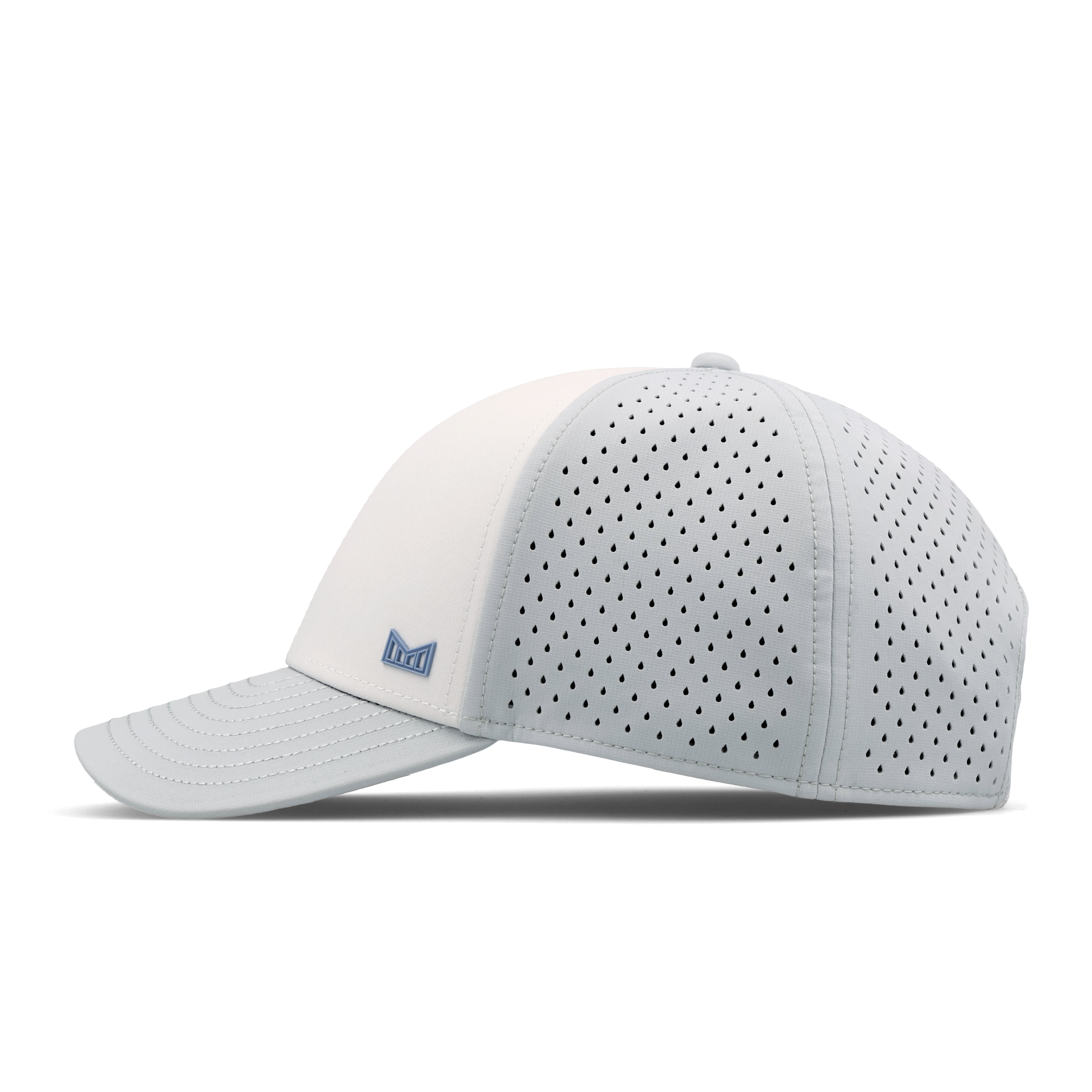 A-Game Icon Hydro - Clear Lake - Image 4