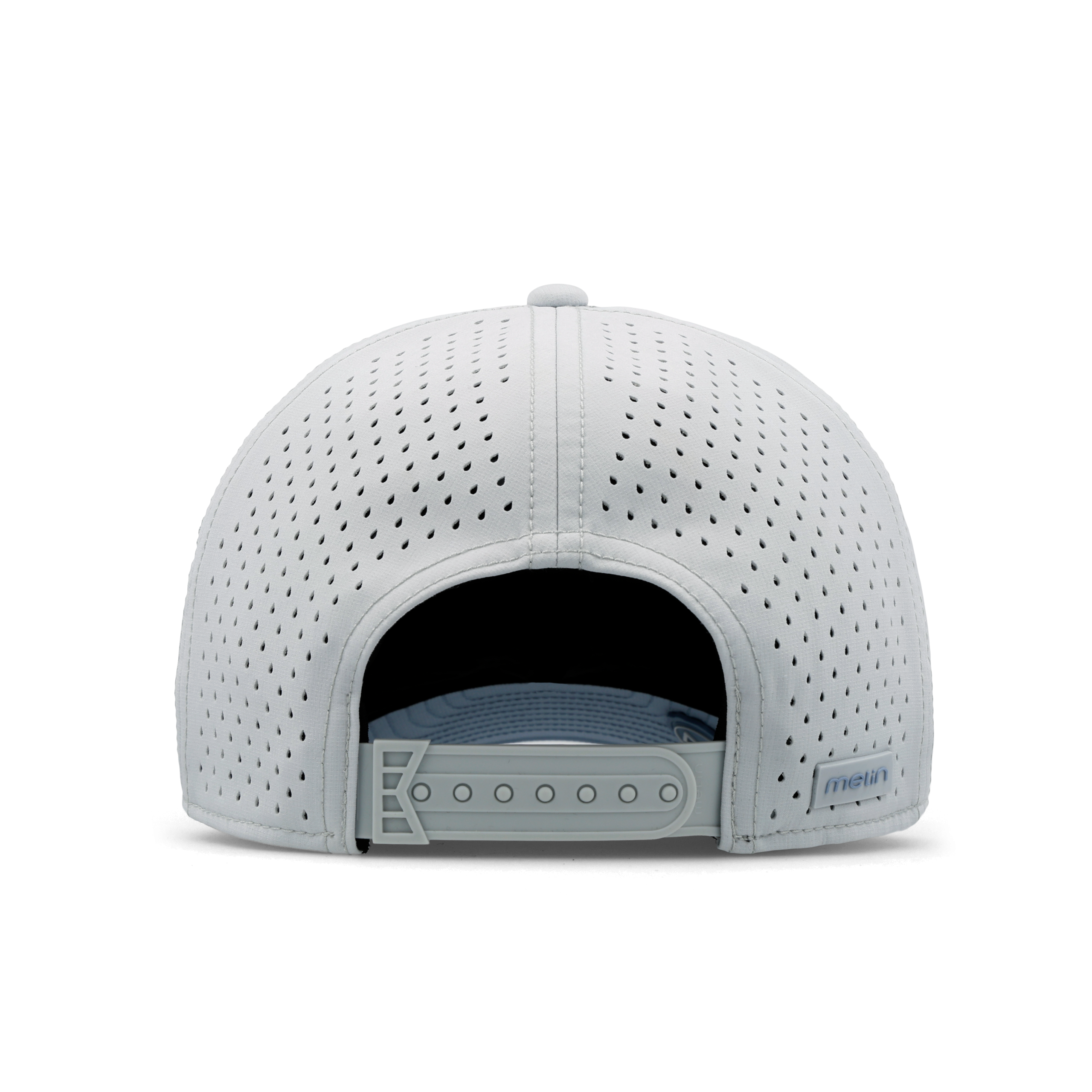 A-Game Icon Hydro - Clear Lake - Image 5