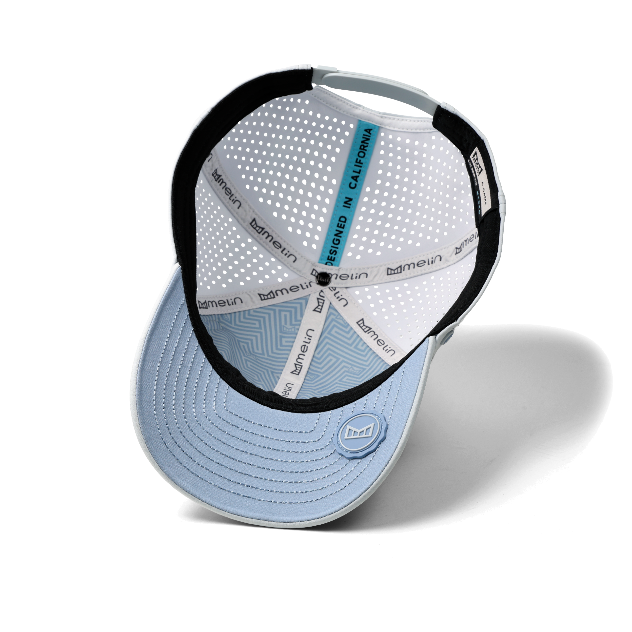 A-Game Icon Hydro - Clear Lake - Image 6