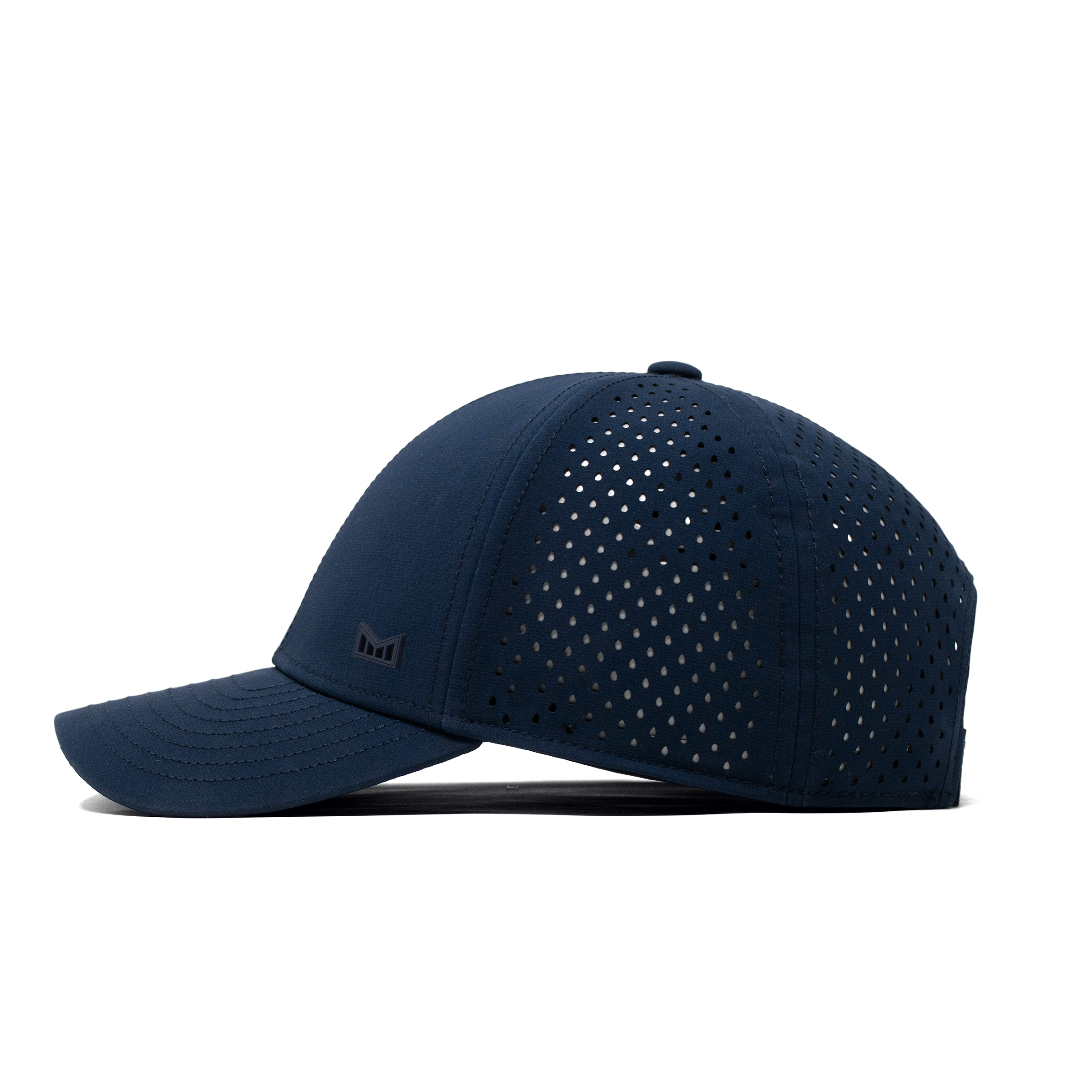 A-Game Icon Hydro - Navy - Image 4
