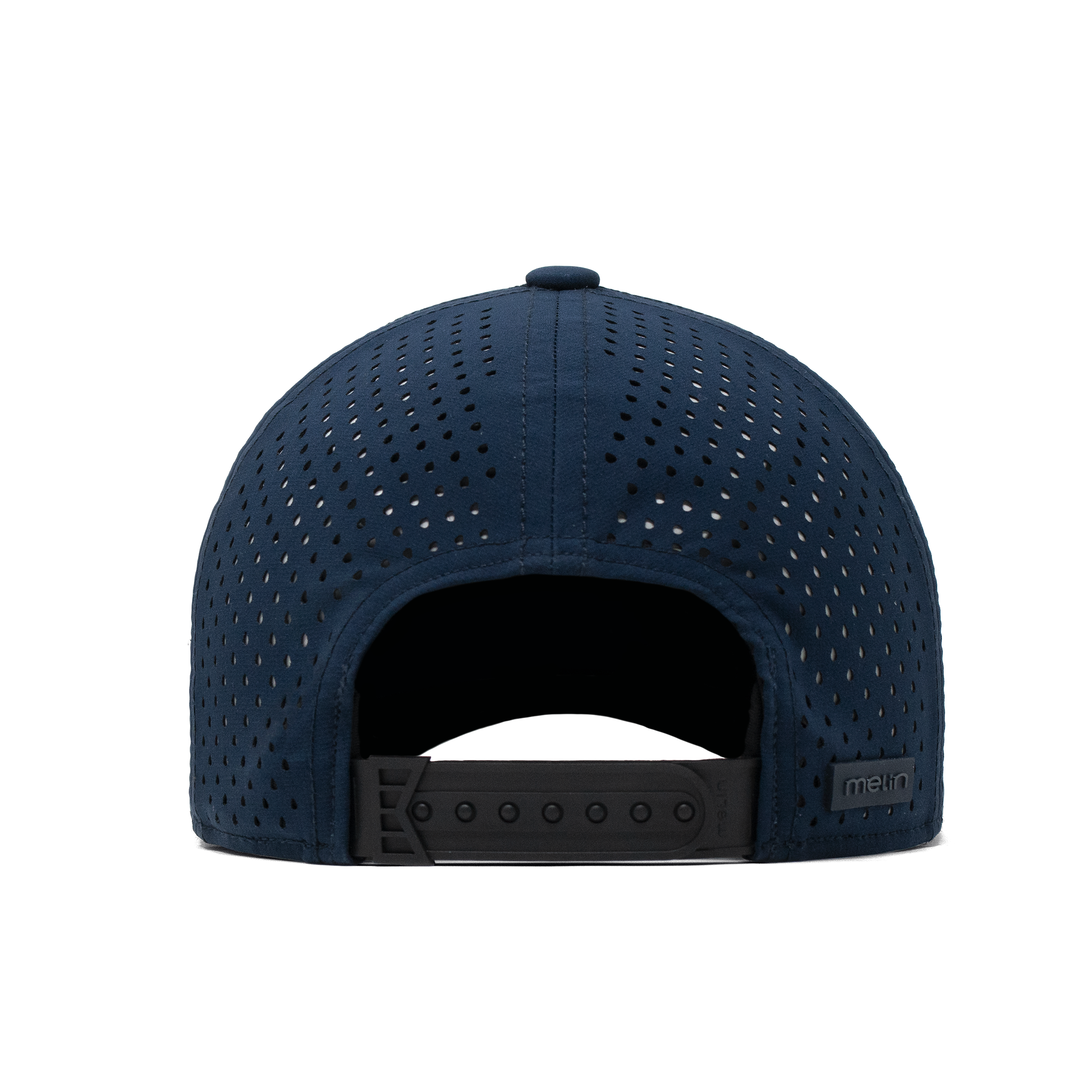 A-Game Icon Hydro - Navy - Image 5