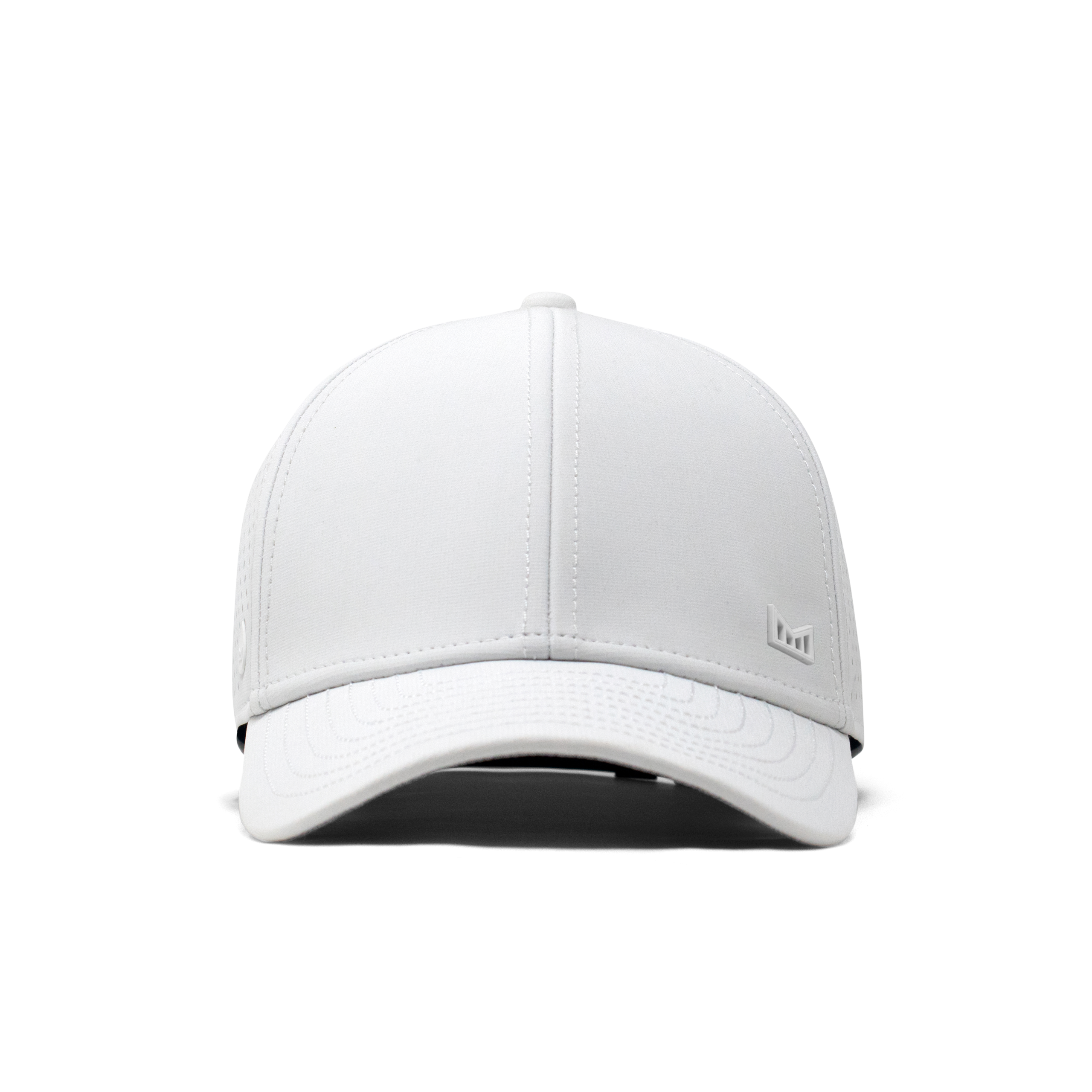 A-Game Icon Hydro - White - Image 3
