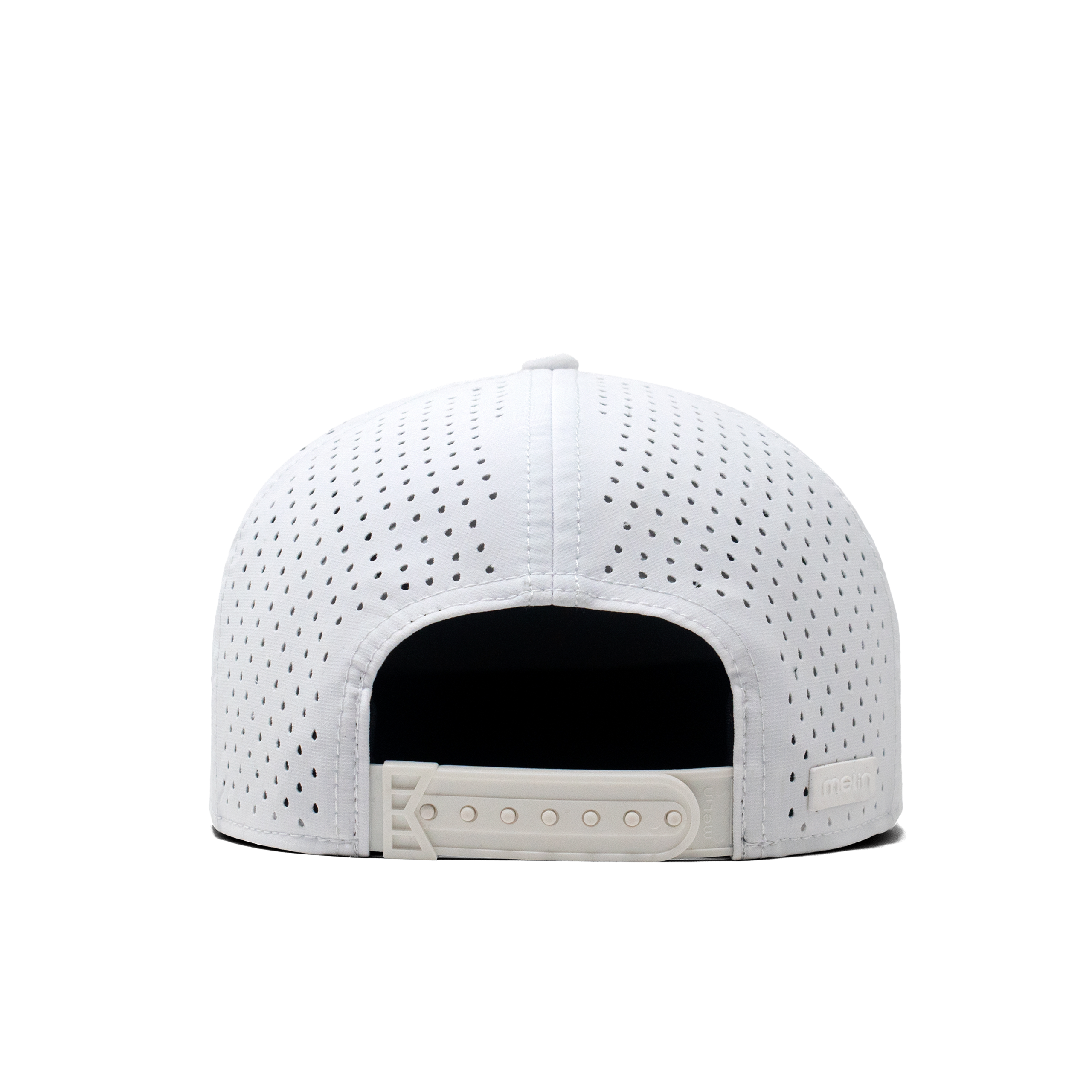 A-Game Icon Hydro - White - Image 5