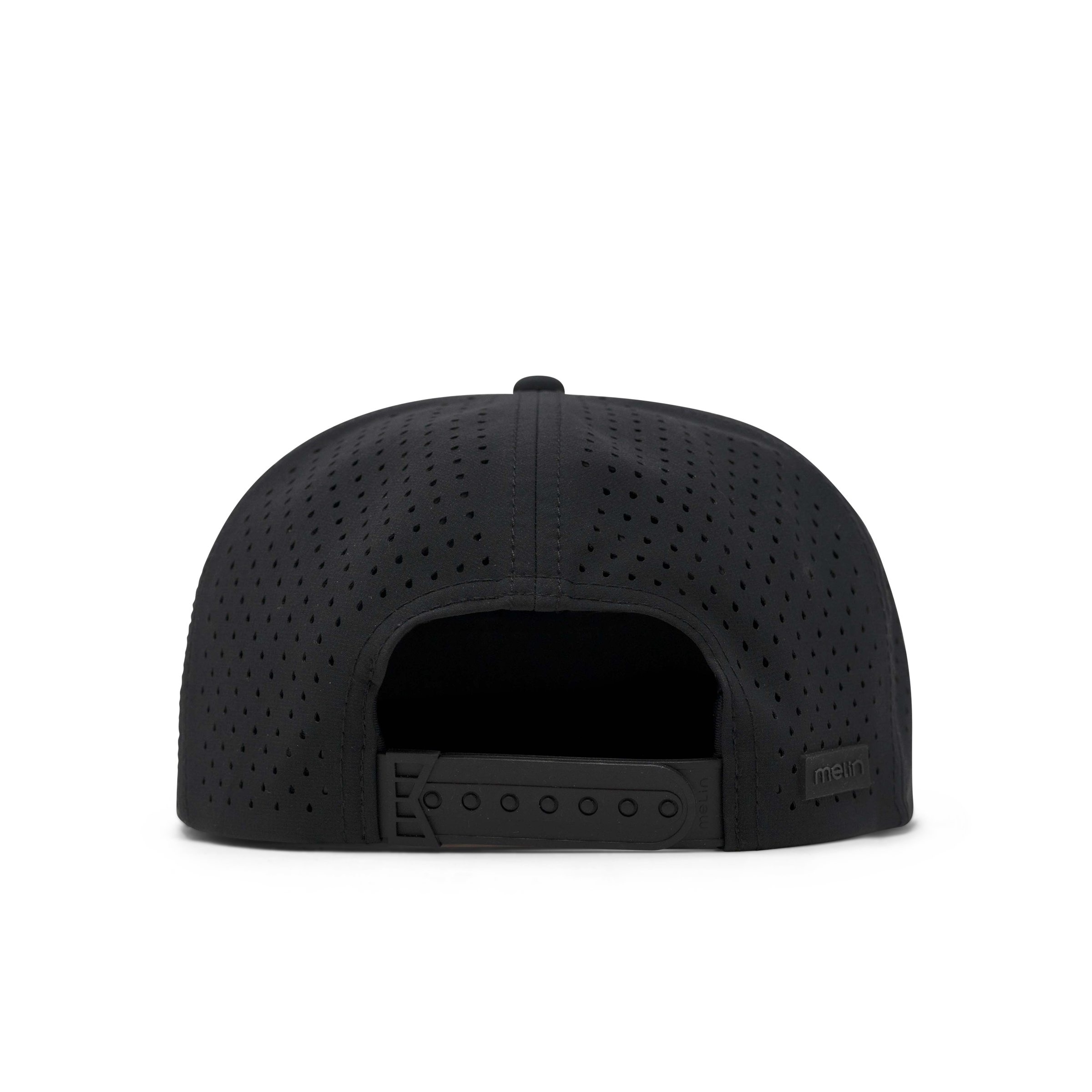 Coronado Brick Hydro - Black / Gum - Image 5