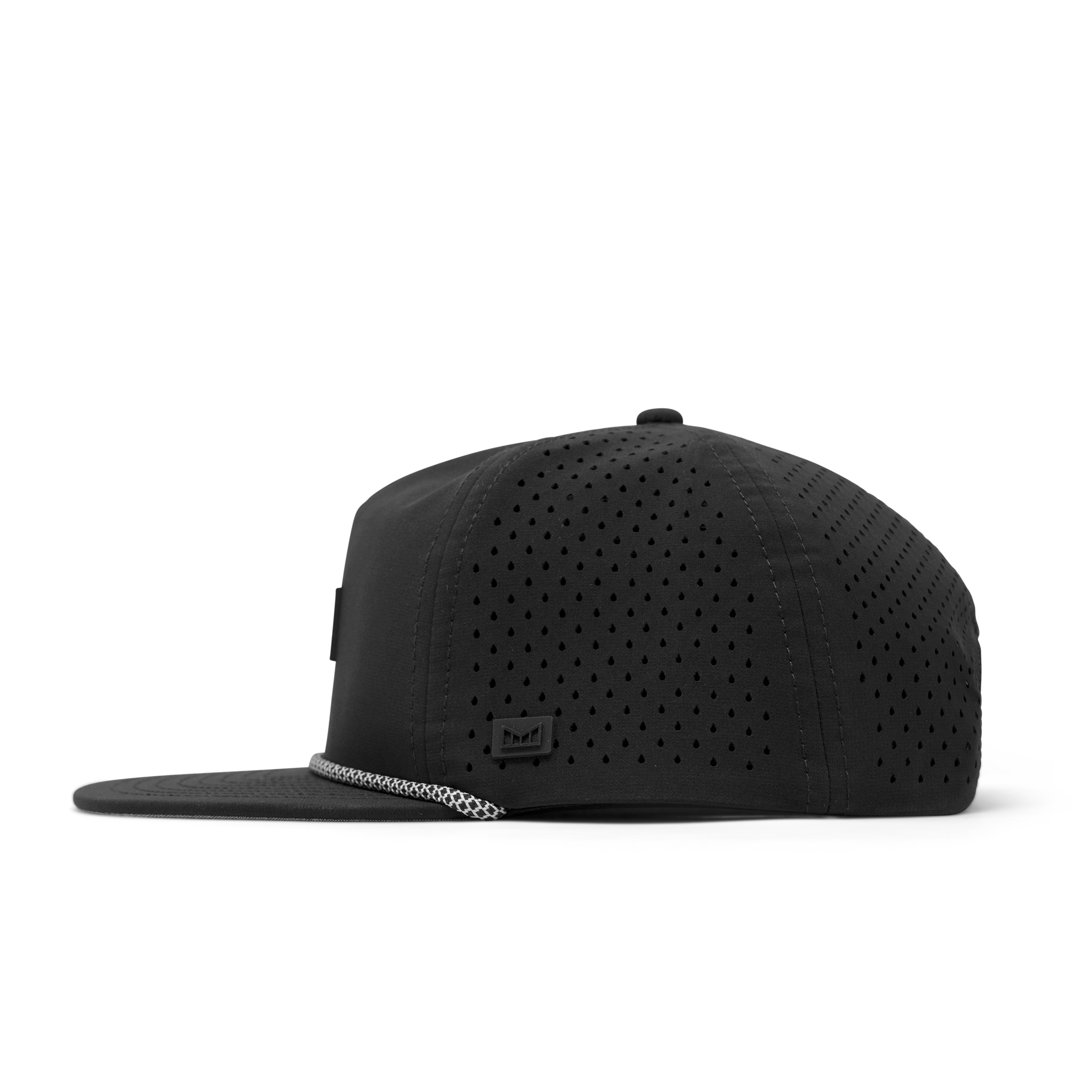 Coronado Brick Hydro - Black - Image 4