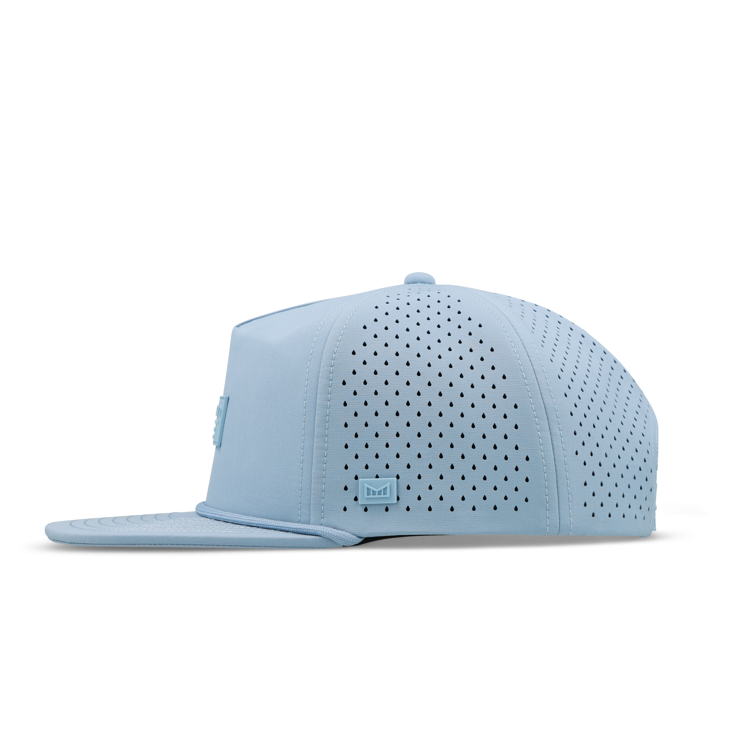 Coronado Brick Hydro - Cashmere Blue - Image 4