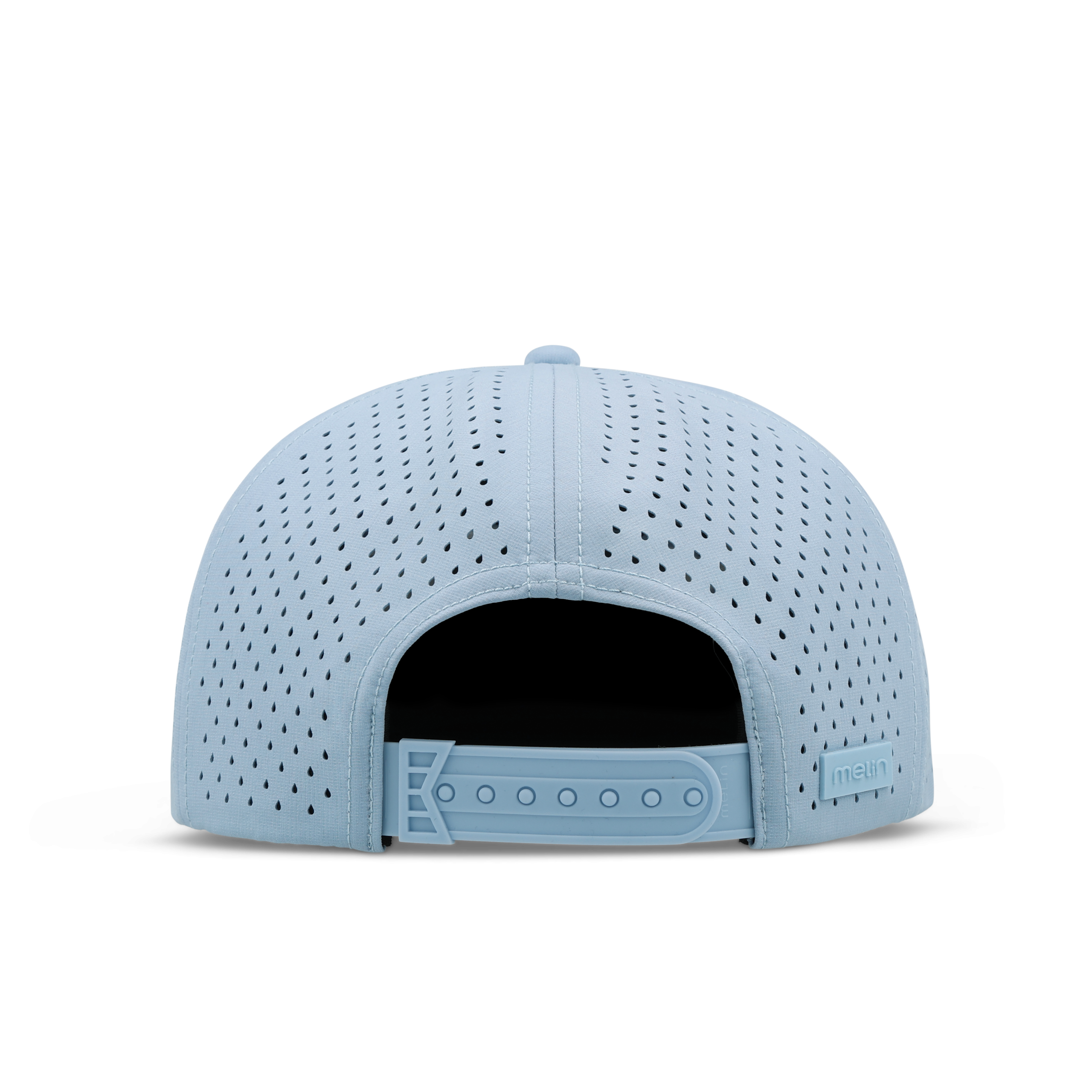 Coronado Brick Hydro - Cashmere Blue - Image 5