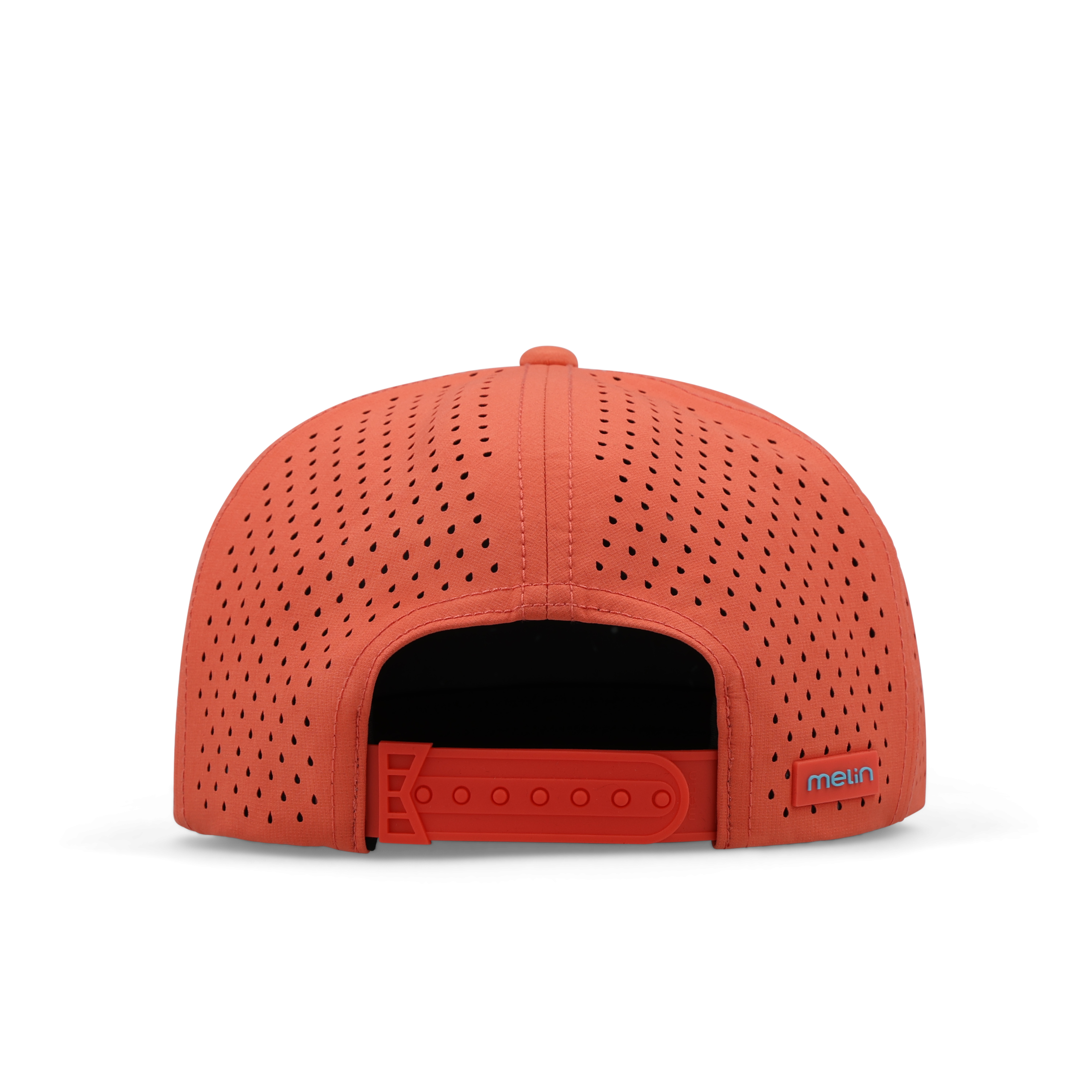 Coronado Brick Hydro - Hot Coral - Image 5