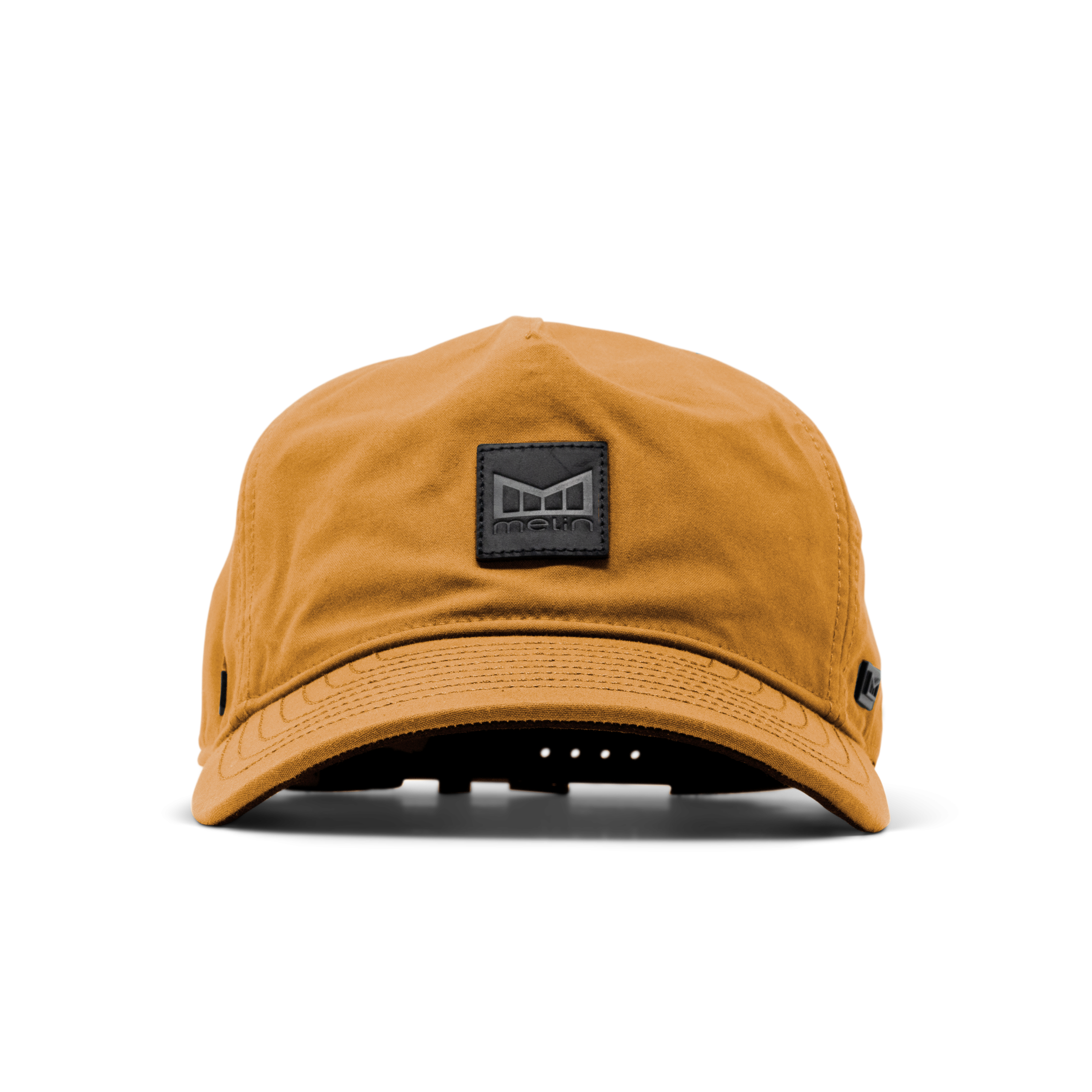 Odysea Stacked Thermal - British Khaki - Image 3