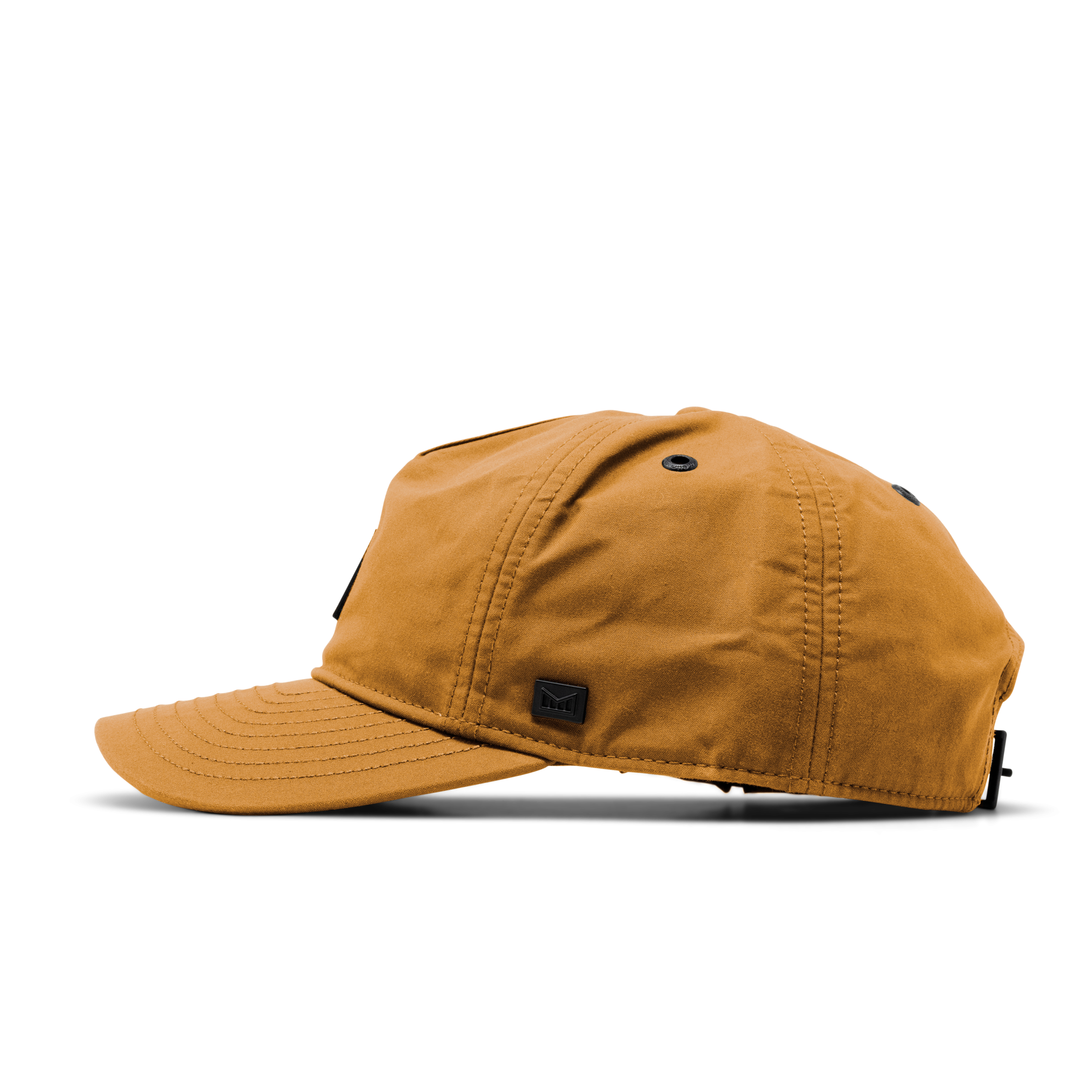 Odysea Stacked Thermal - British Khaki - Image 4