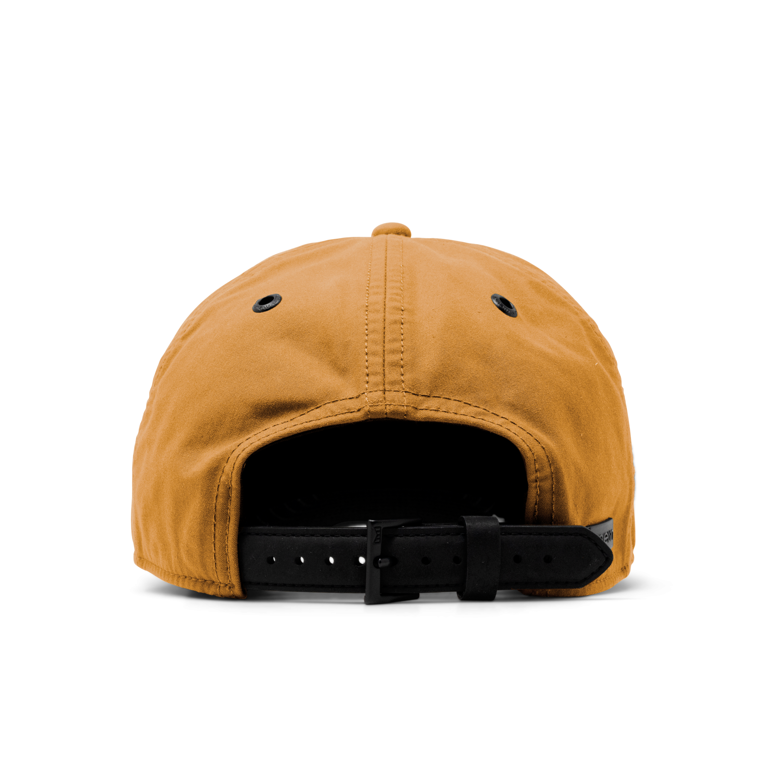 Odysea Stacked Thermal - British Khaki - Image 5