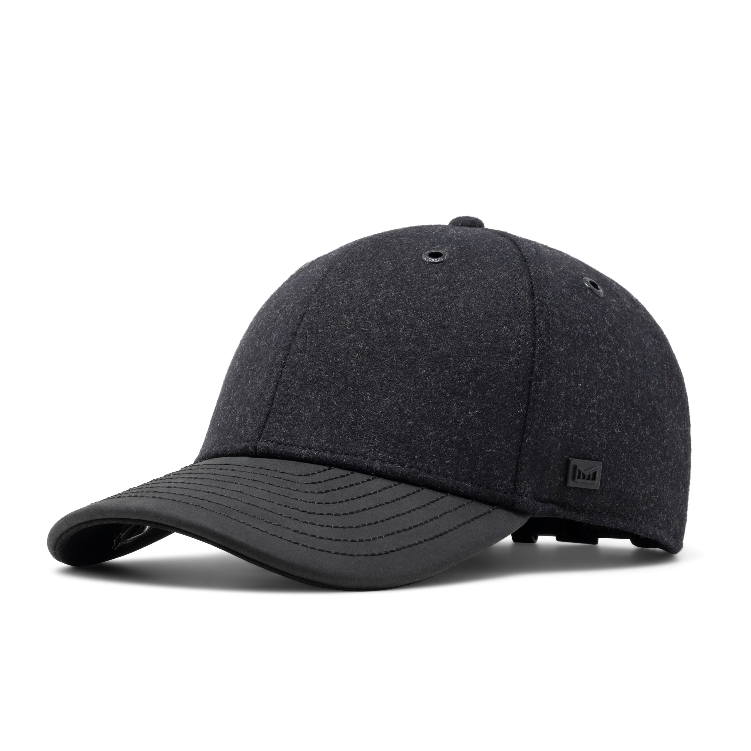 A-Game Scout Thermal - Black