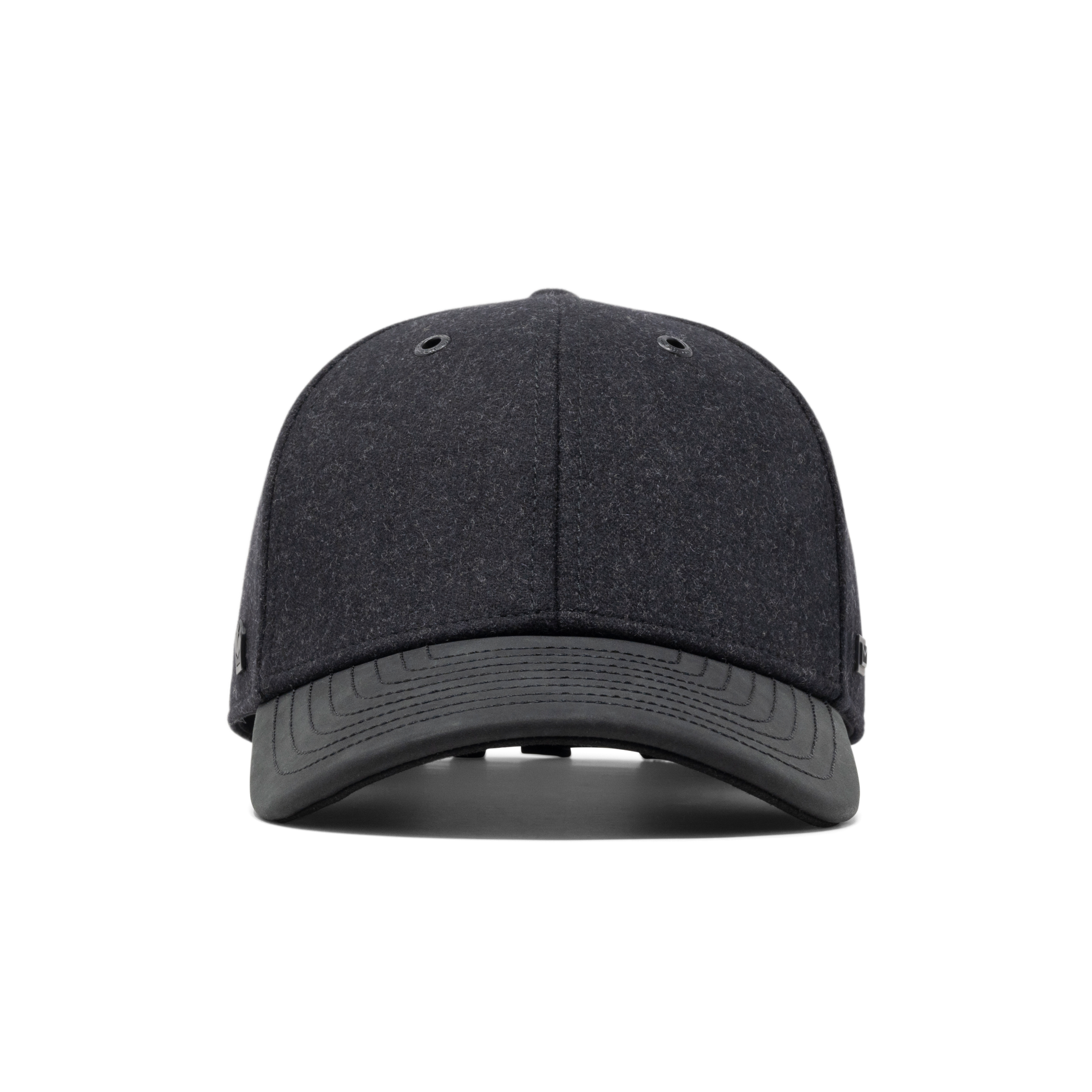 A-Game Scout Thermal - Black - Image 3