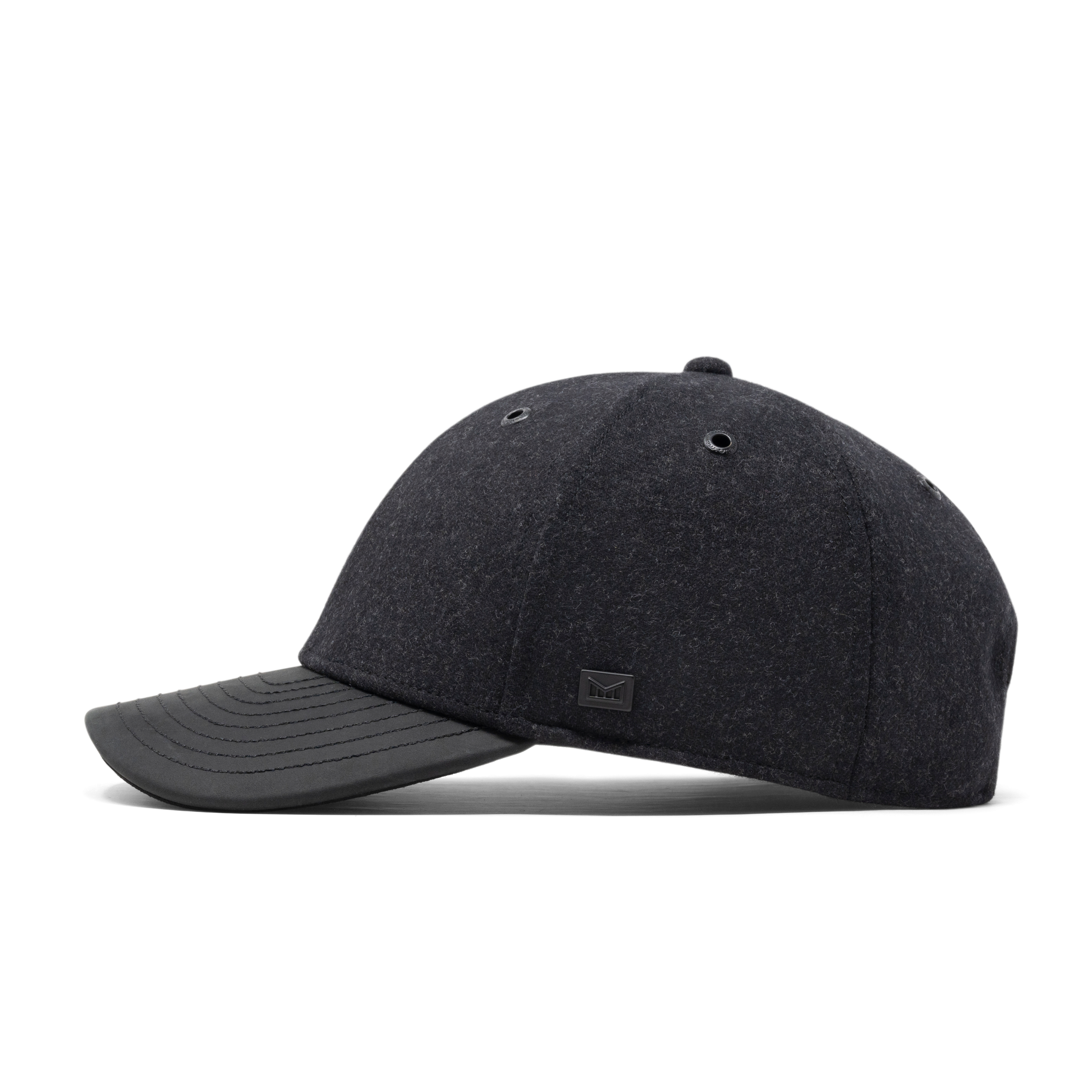 A-Game Scout Thermal - Black - Image 4