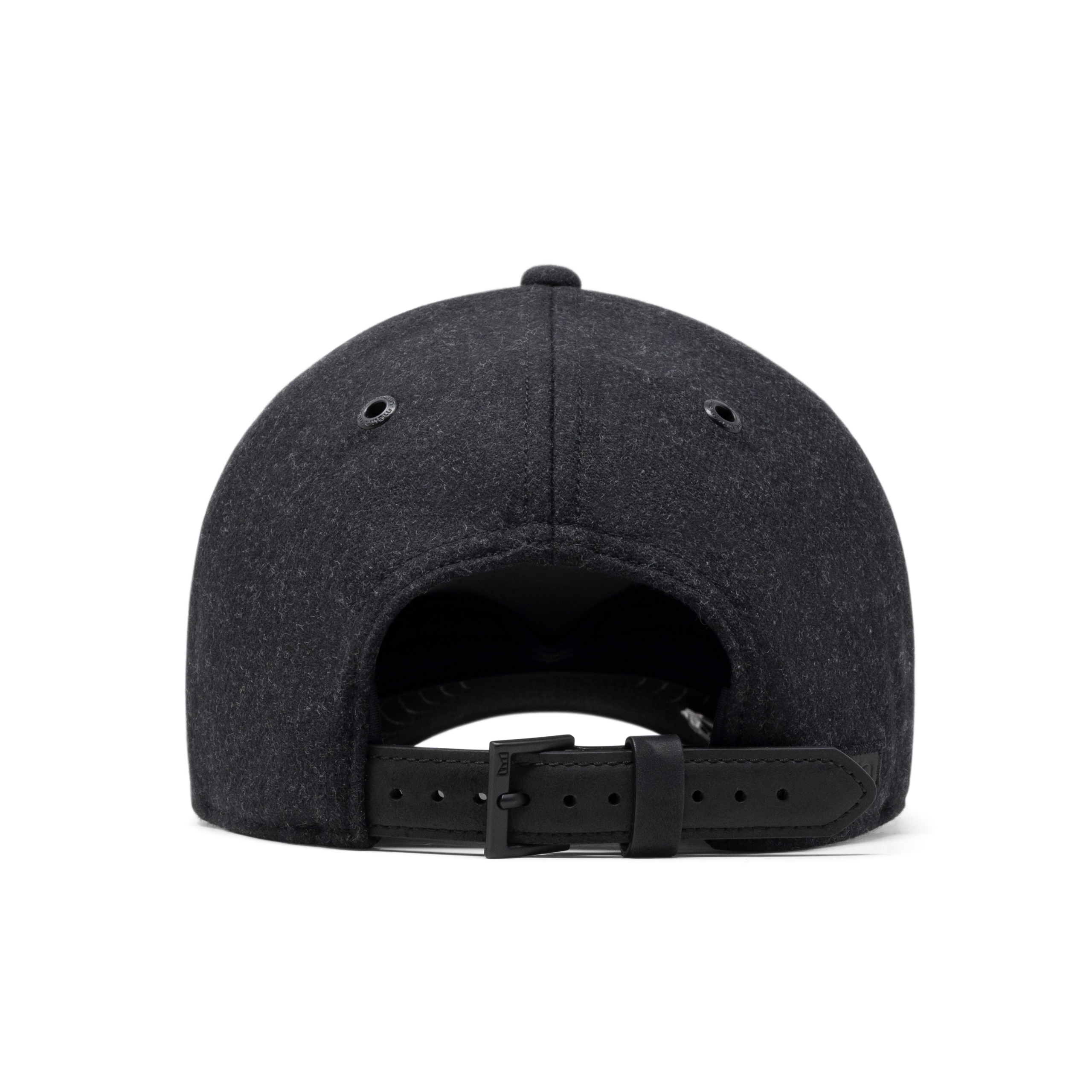 A-Game Scout Thermal - Black - Image 5