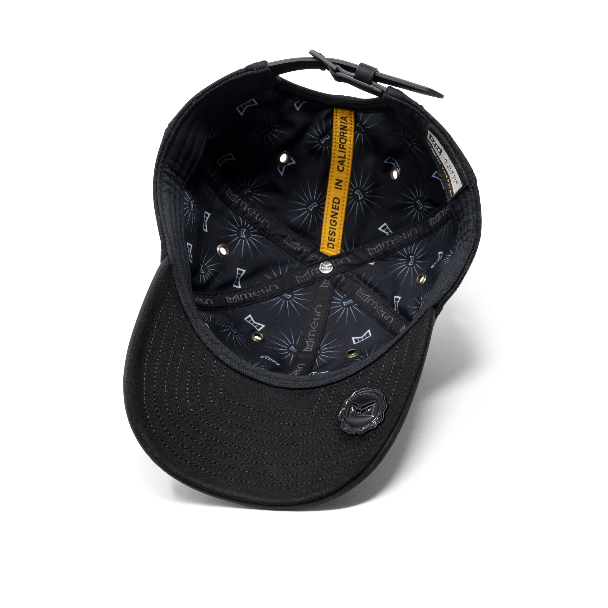 A-Game Scout Thermal - Black - Image 6