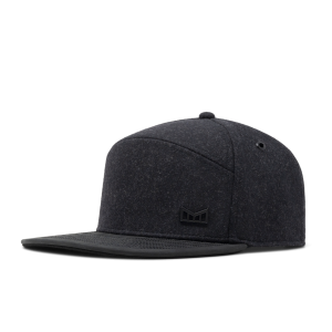 Trenches Icon Scout Thermal - Black