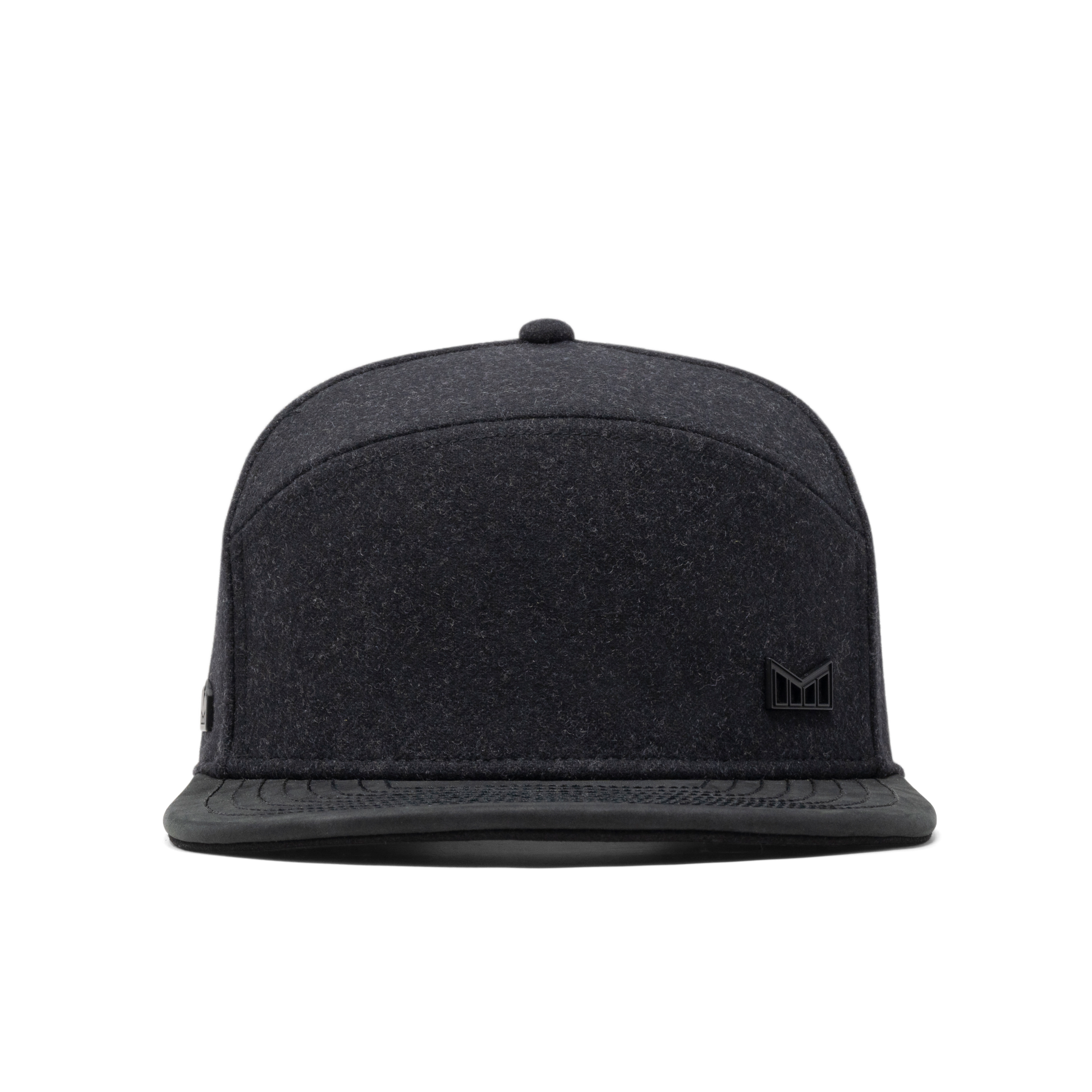Trenches Icon Scout Thermal - Black - Image 3