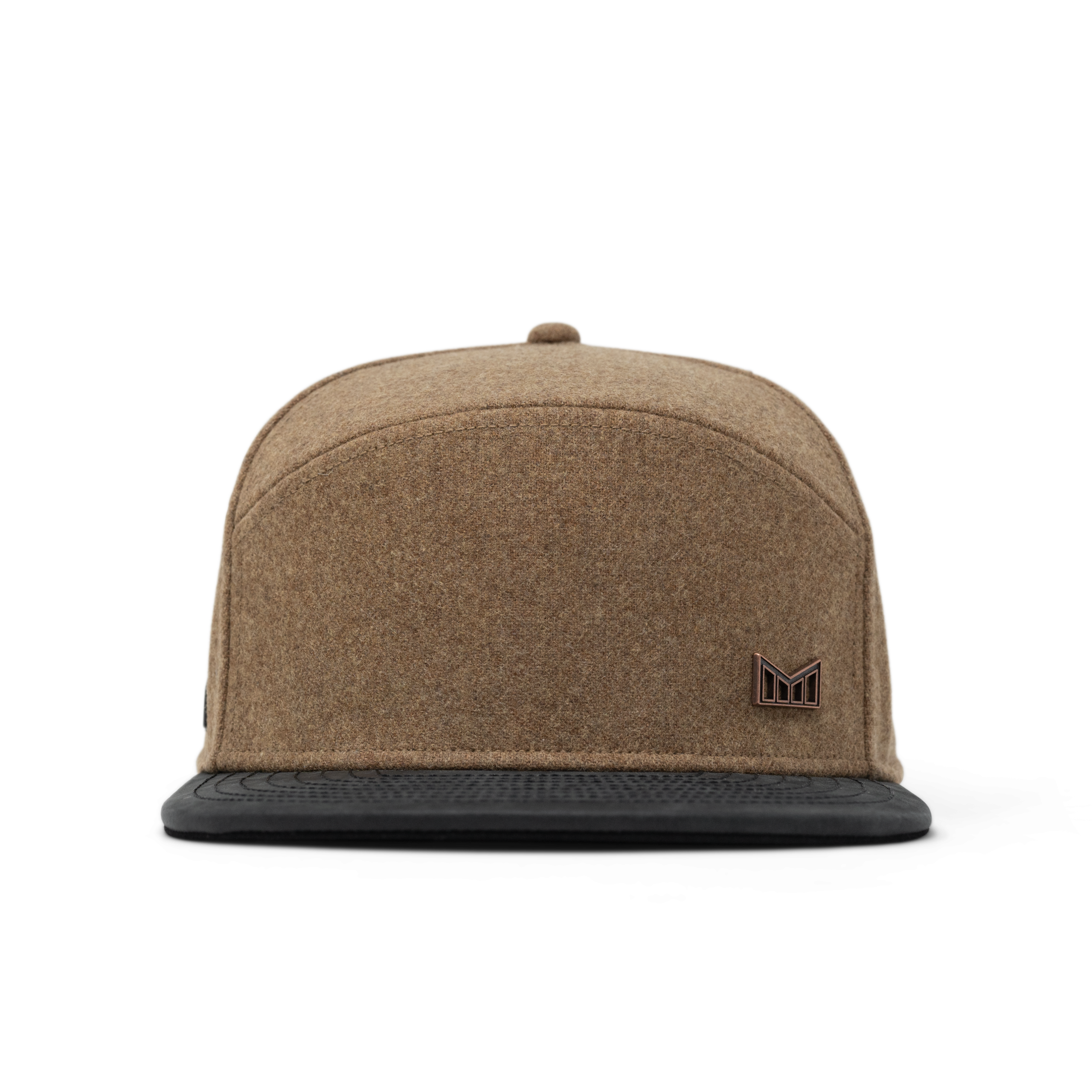 Trenches Icon Scout Thermal - Caramel - Image 3