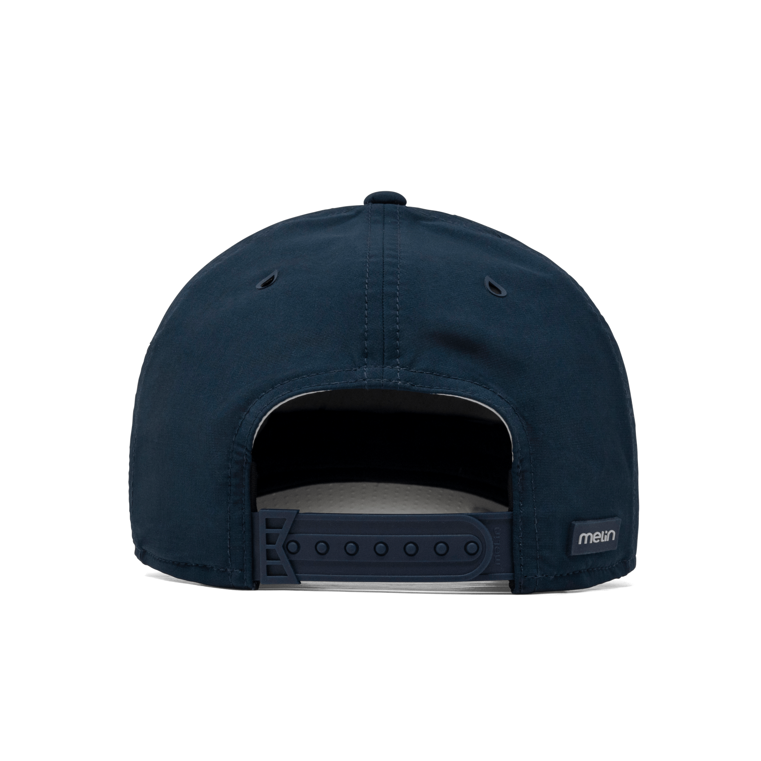 A-Game Links Hydro - Navy / White - Image 5