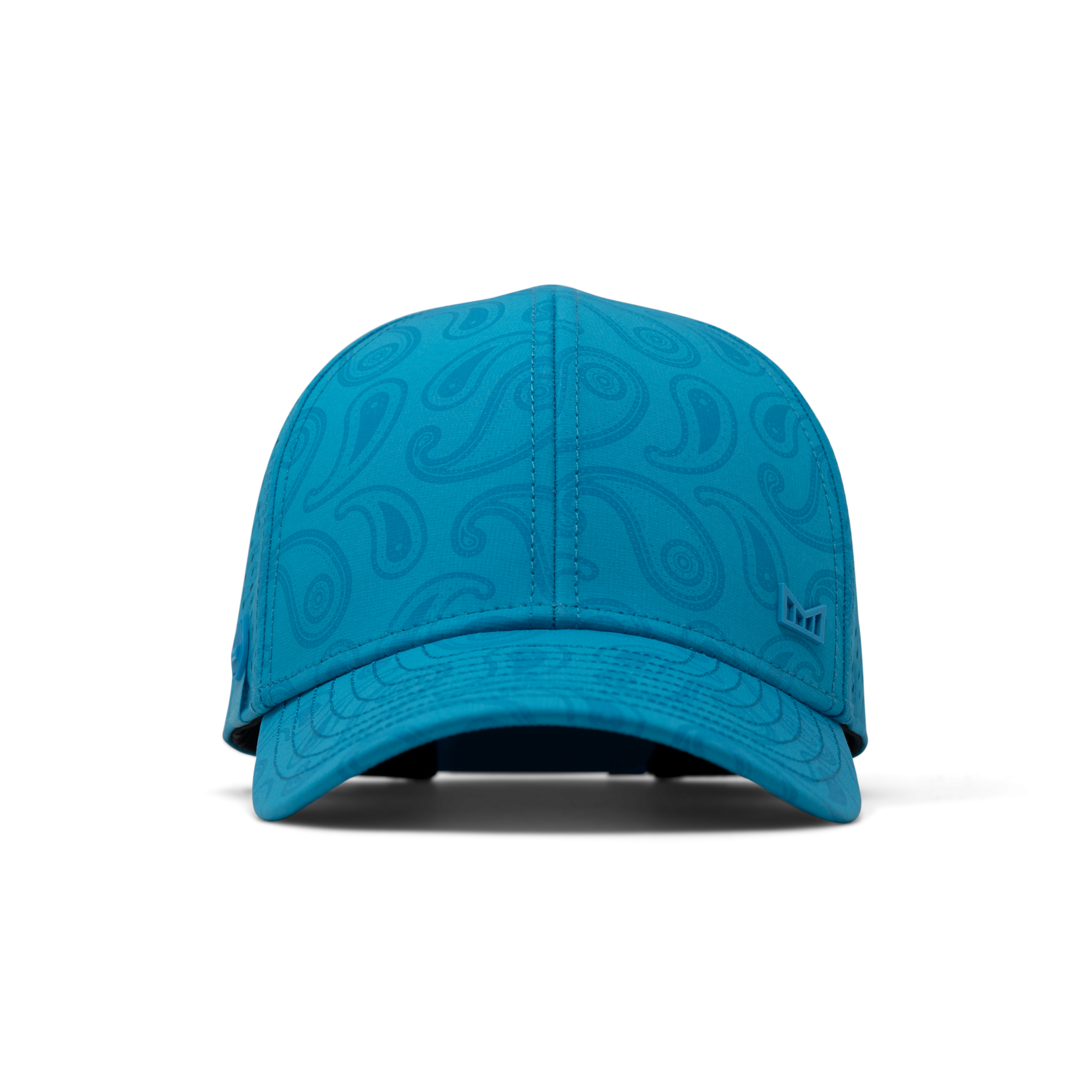 A-Game Links Hydro - Electric Blue - Image 3