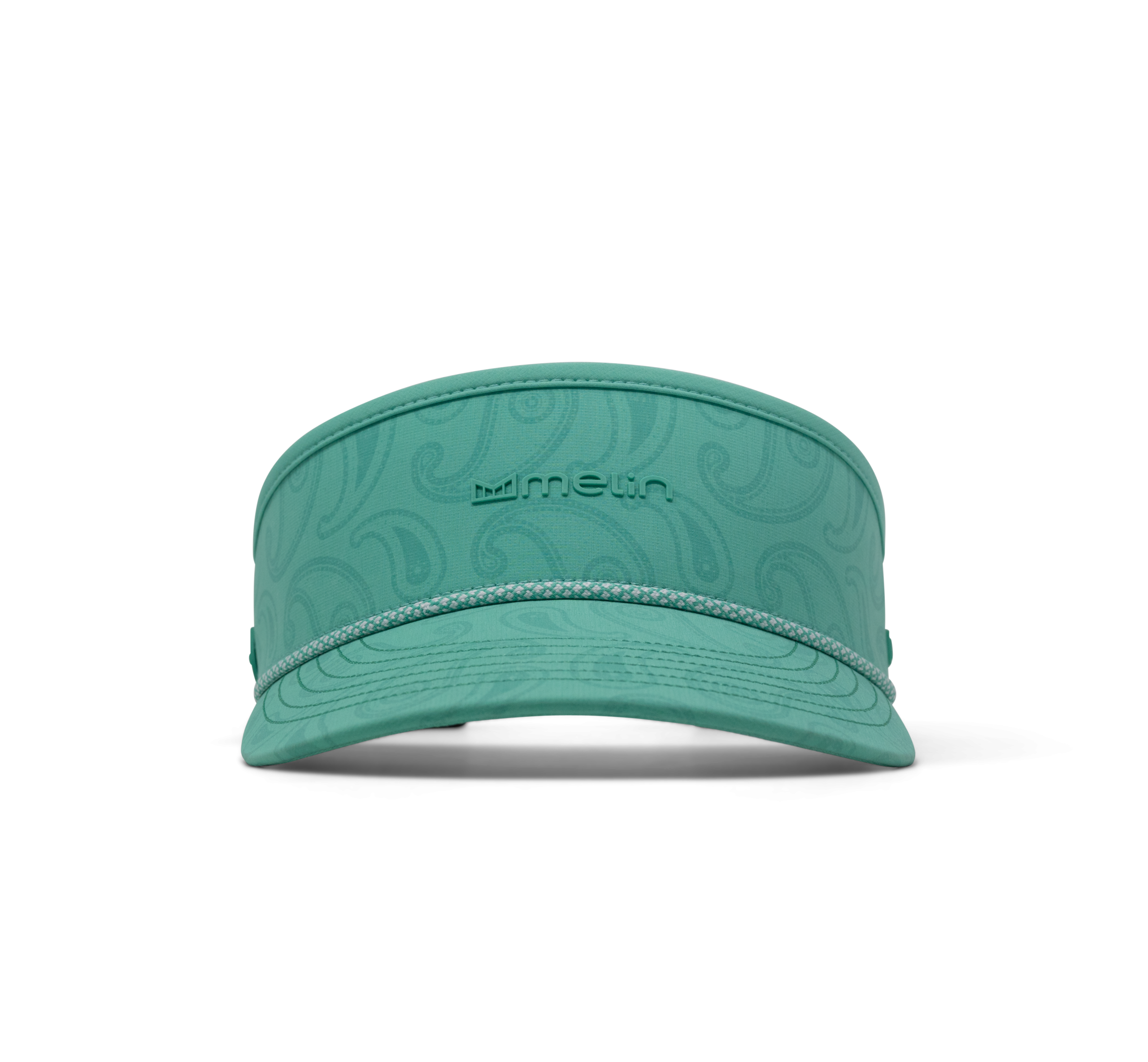 Coast Links Hydro - Neon Aqua - Image 3