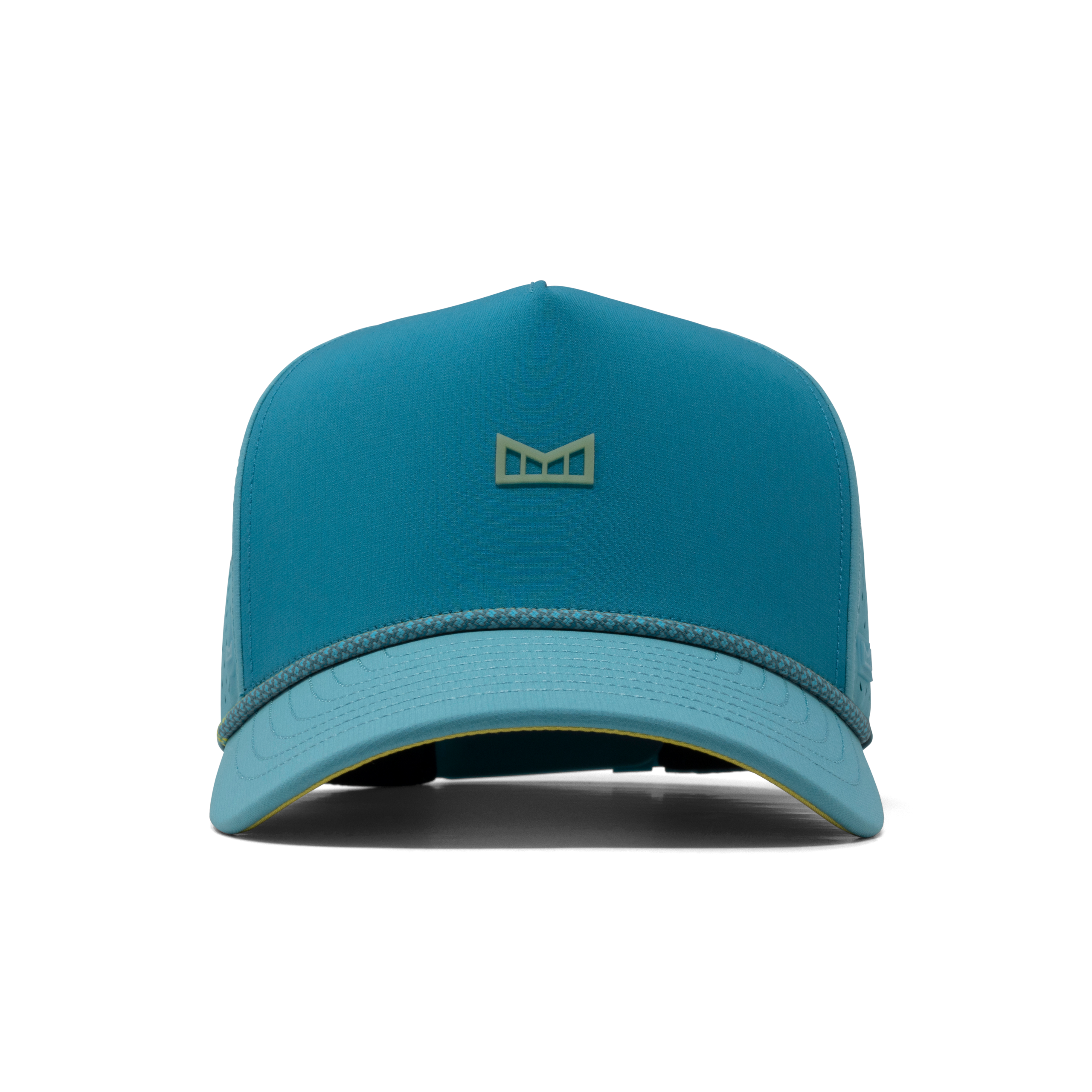 Odysea Rope Bulls Icon Hydro - Blue Lagoon - Image 3