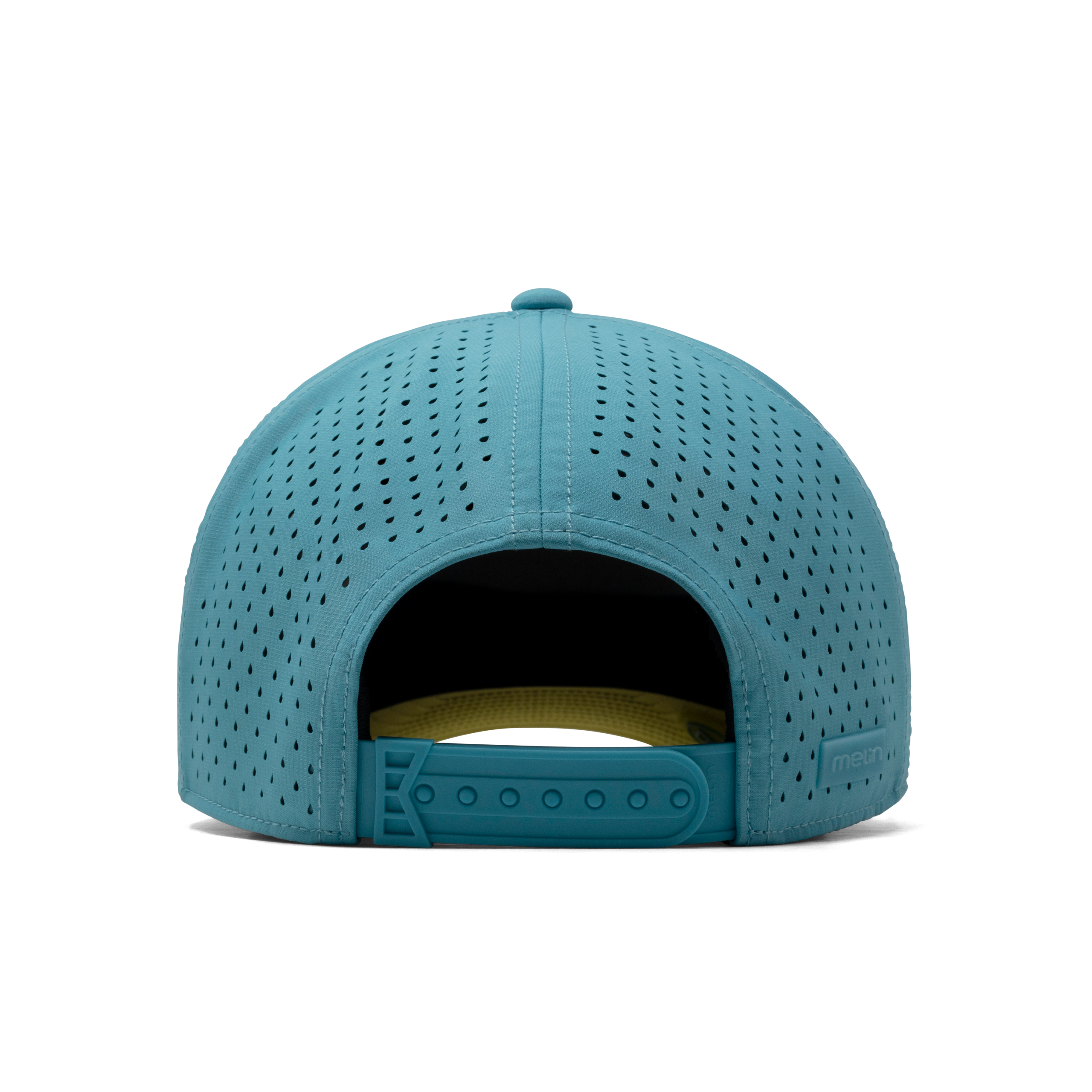 Odysea Rope Bulls Icon Hydro - Blue Lagoon - Image 5