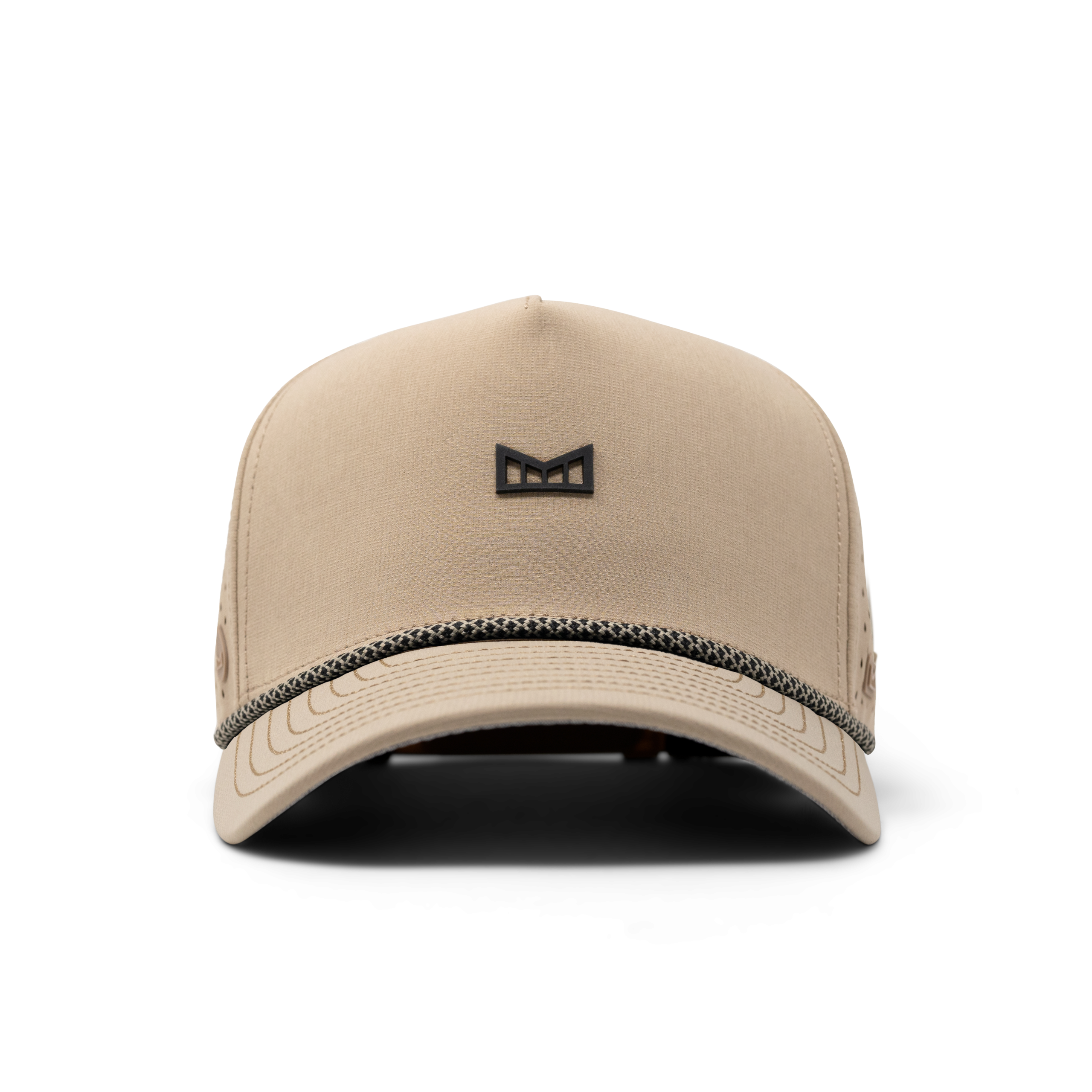 Odysea Rope Bulls Icon Hydro - Khaki - Image 3