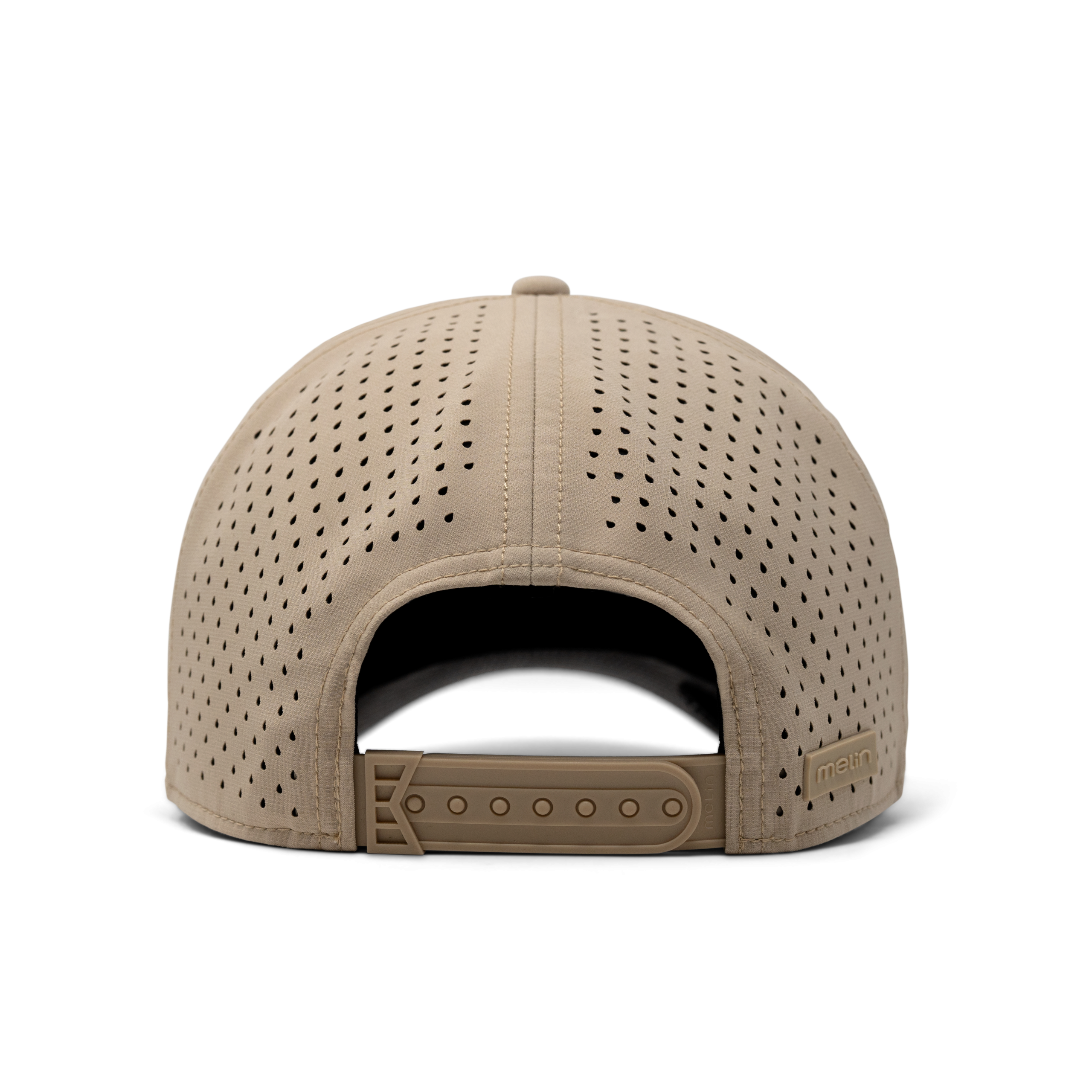 Odysea Rope Bulls Icon Hydro - Khaki - Image 5