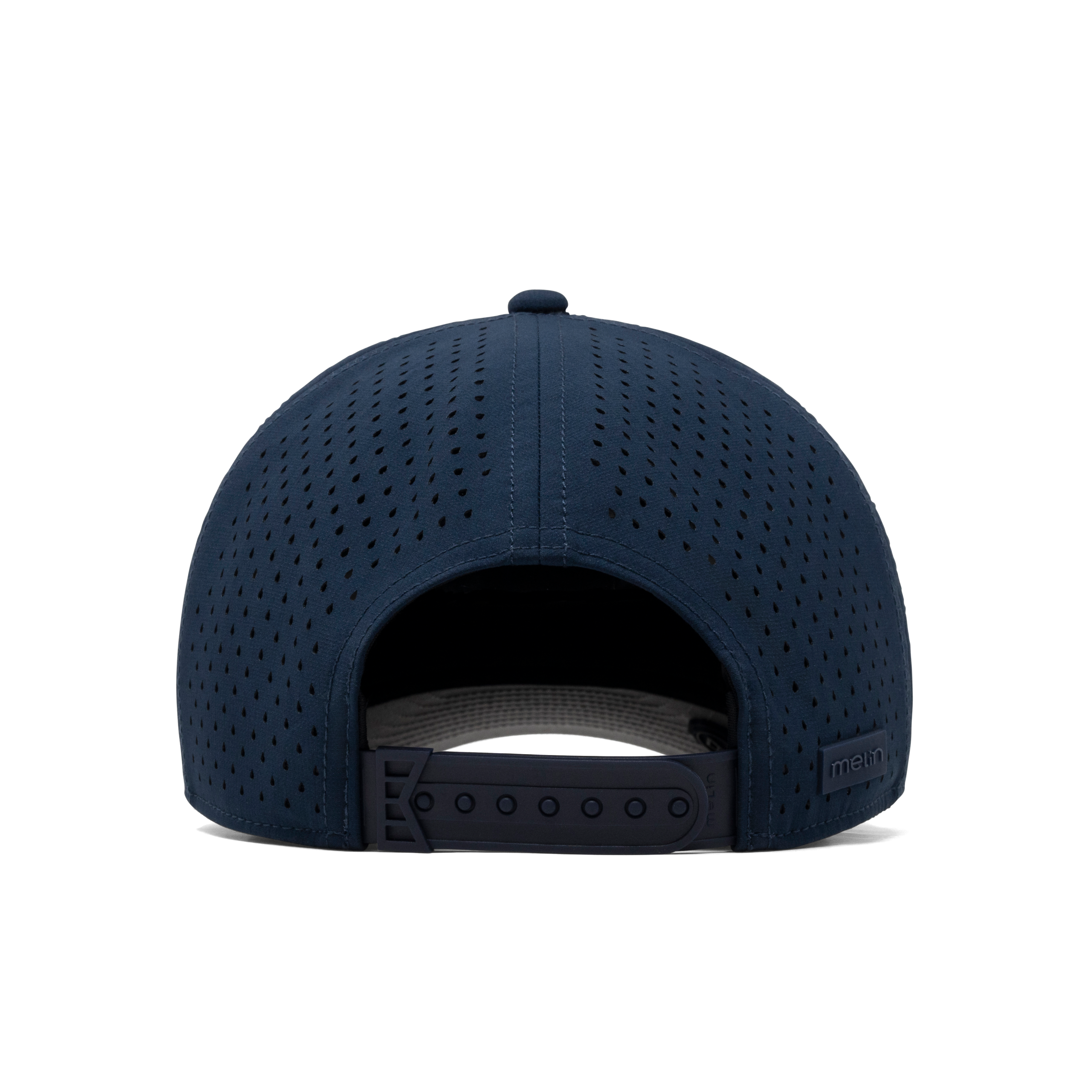 Odysea Rope Bulls Icon Hydro - Navy / Dark Navy - Image 5