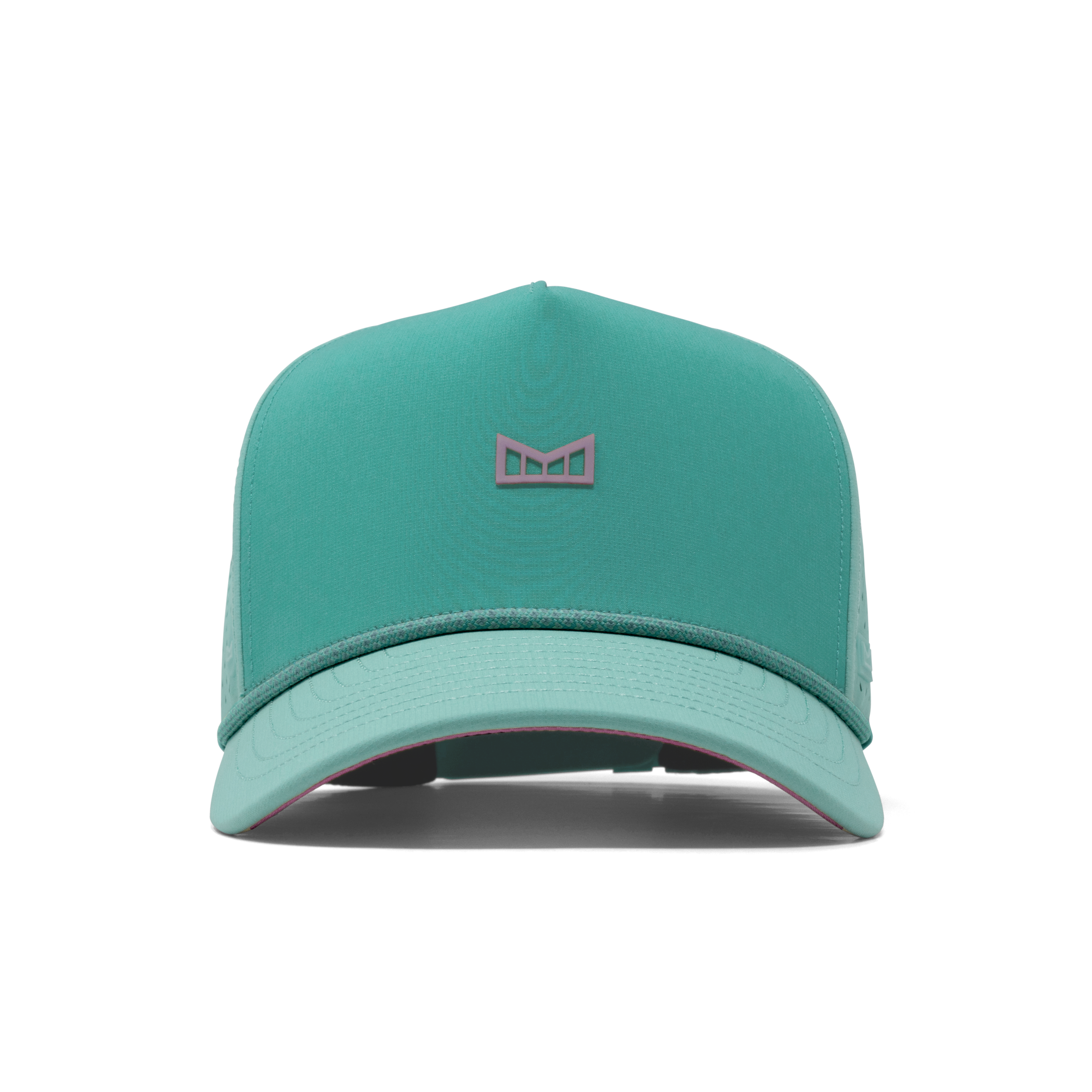 Odysea Rope Bulls Icon Hydro - Whatamelin - Image 3
