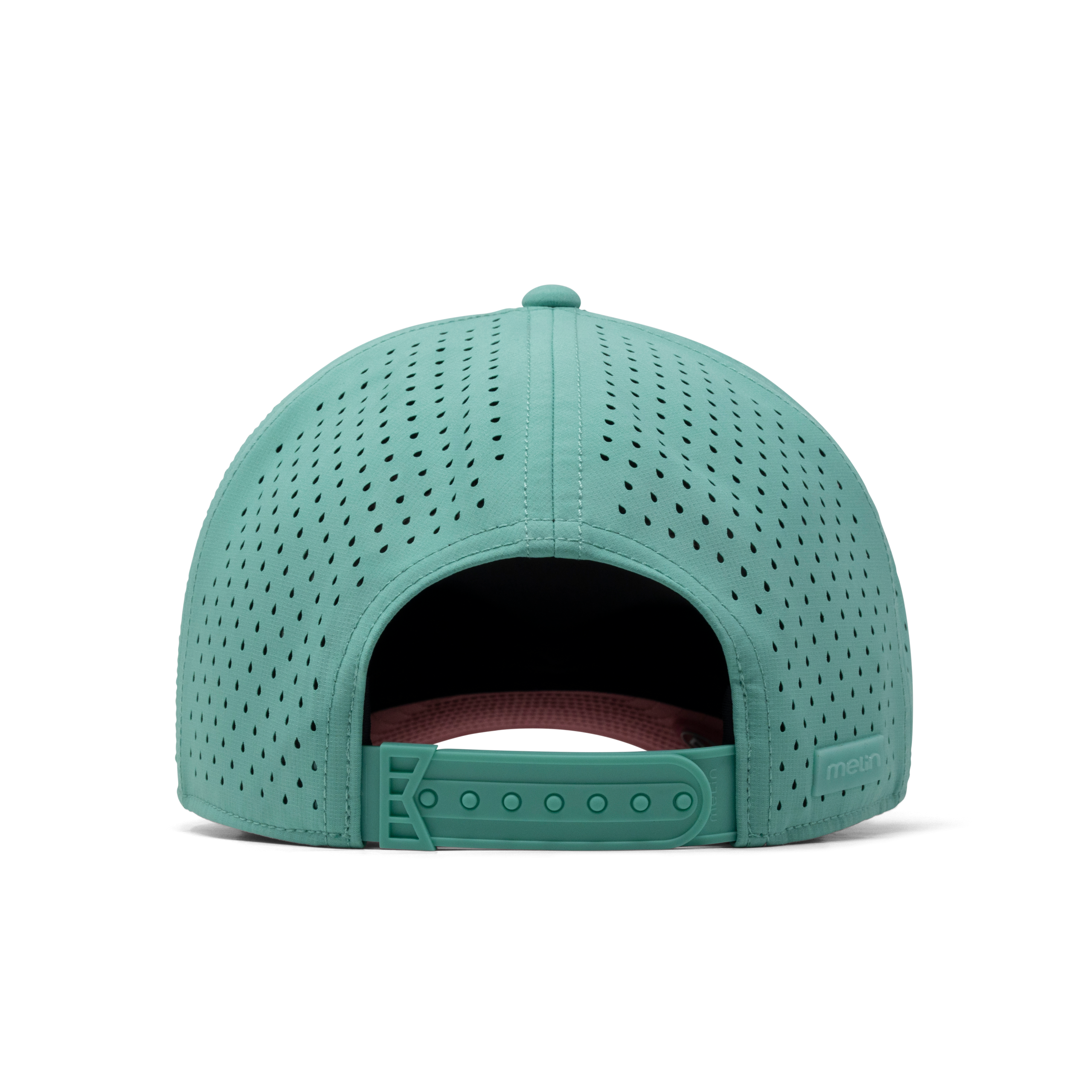Odysea Rope Bulls Icon Hydro - Whatamelin - Image 5