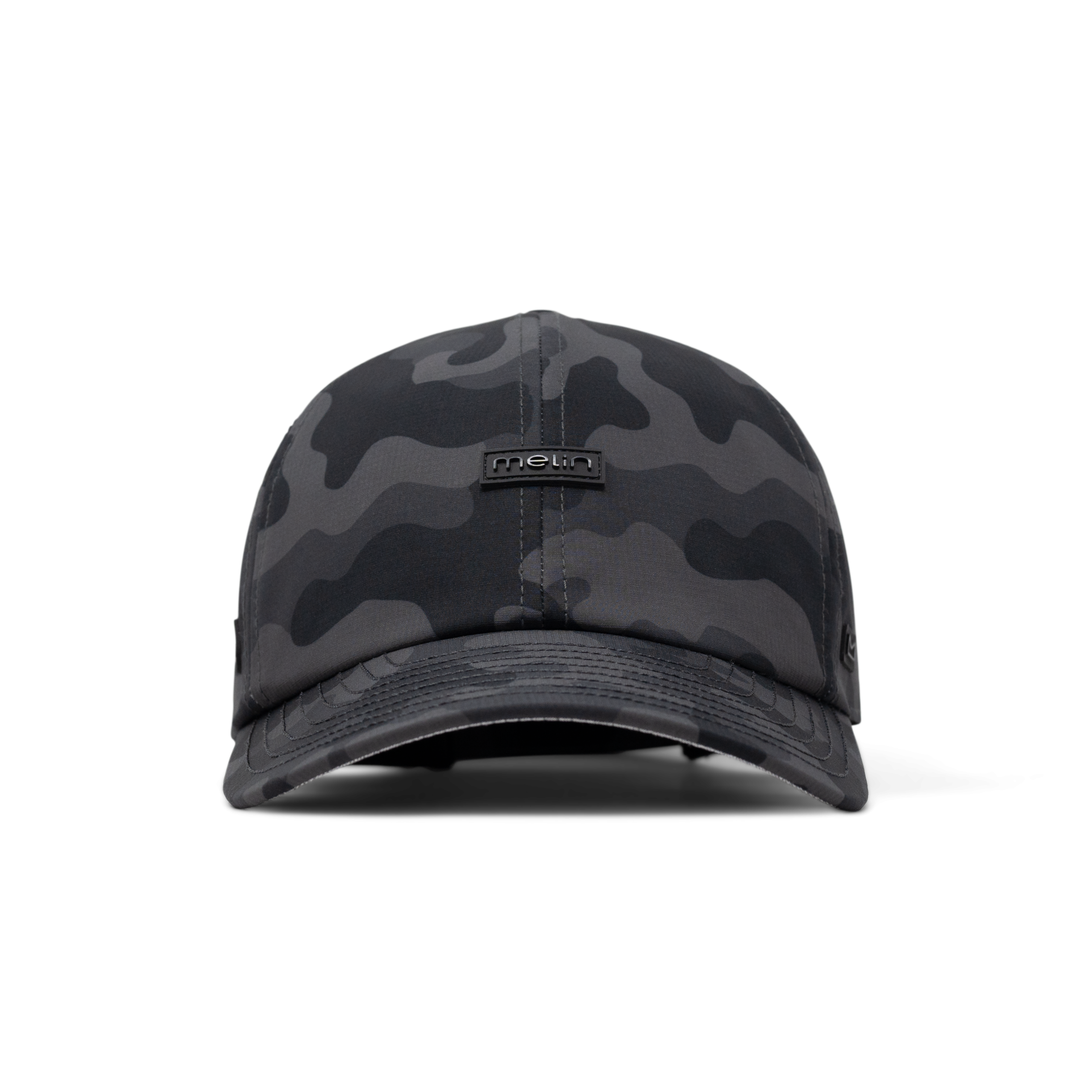 The Legend Hydro - Black Camo - Image 3