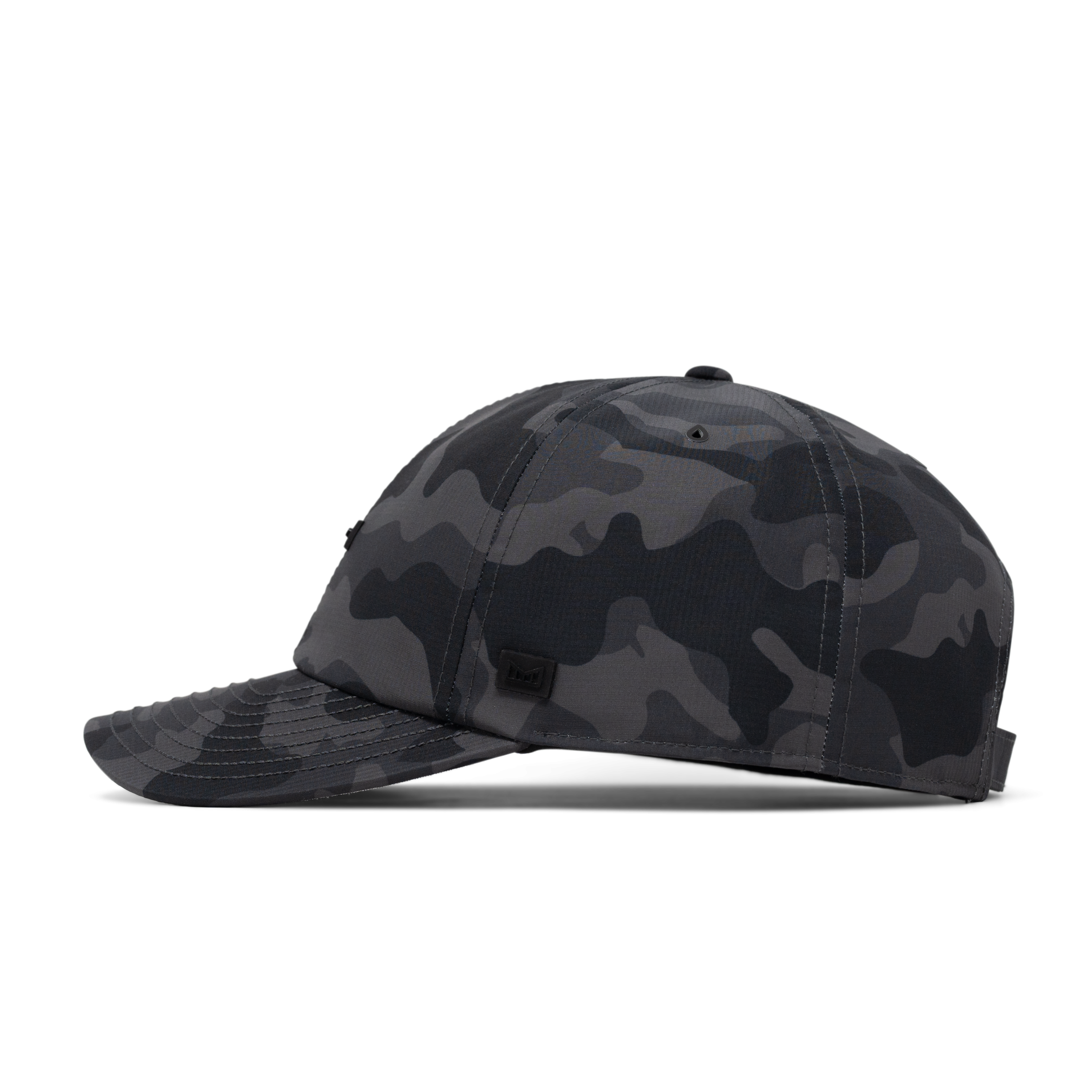 The Legend Hydro - Black Camo - Image 4