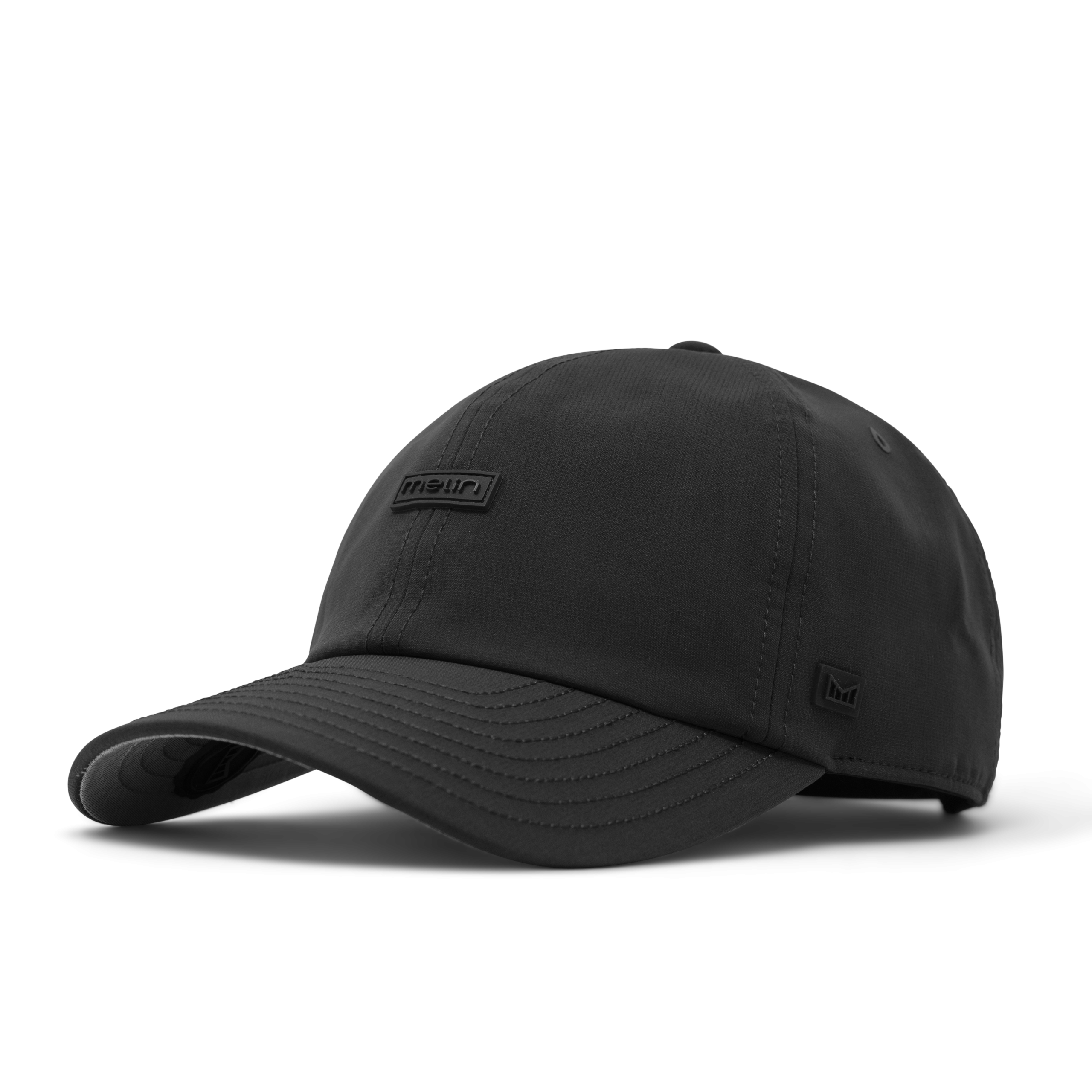 The Legend Hydro - Black