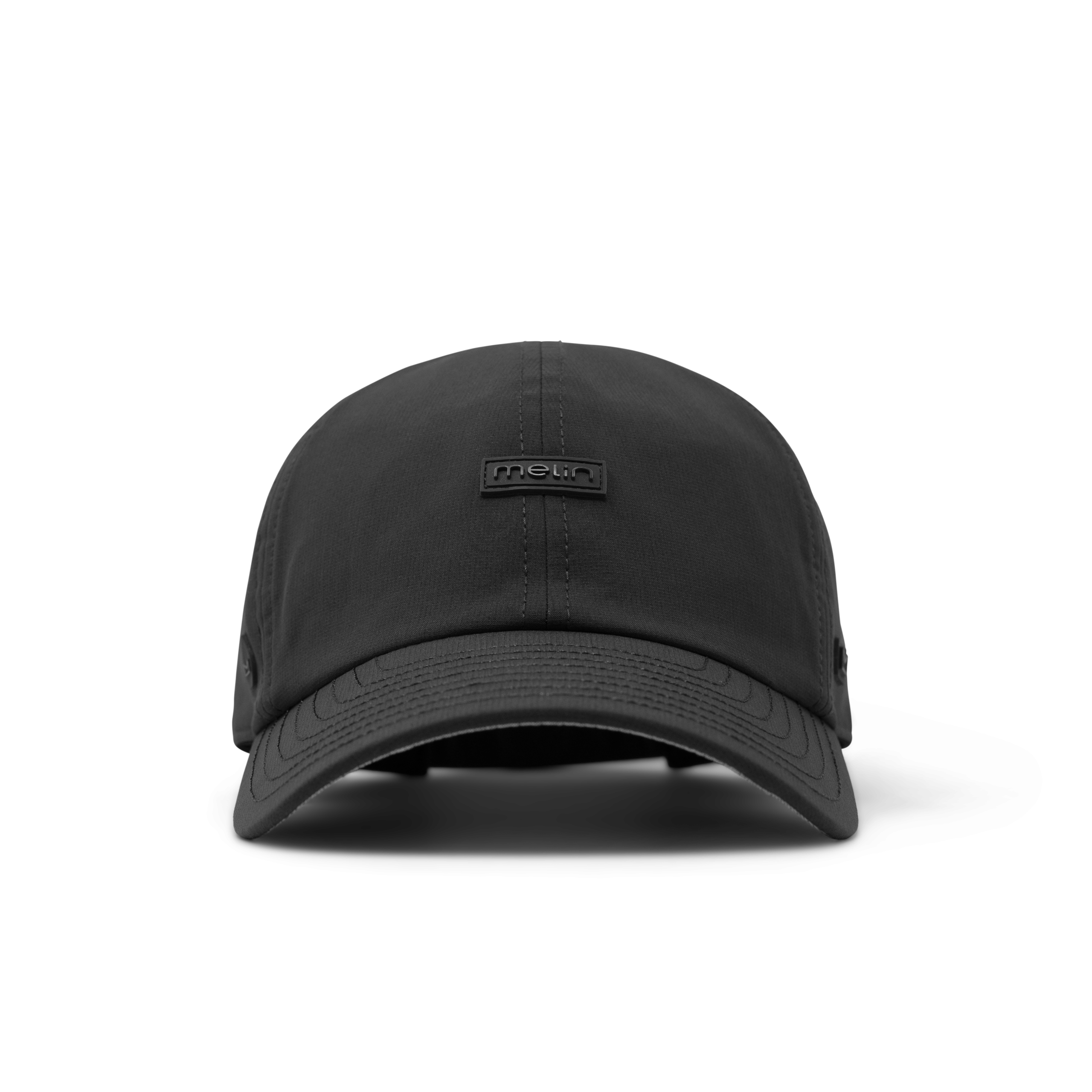 The Legend Hydro - Black - Image 3