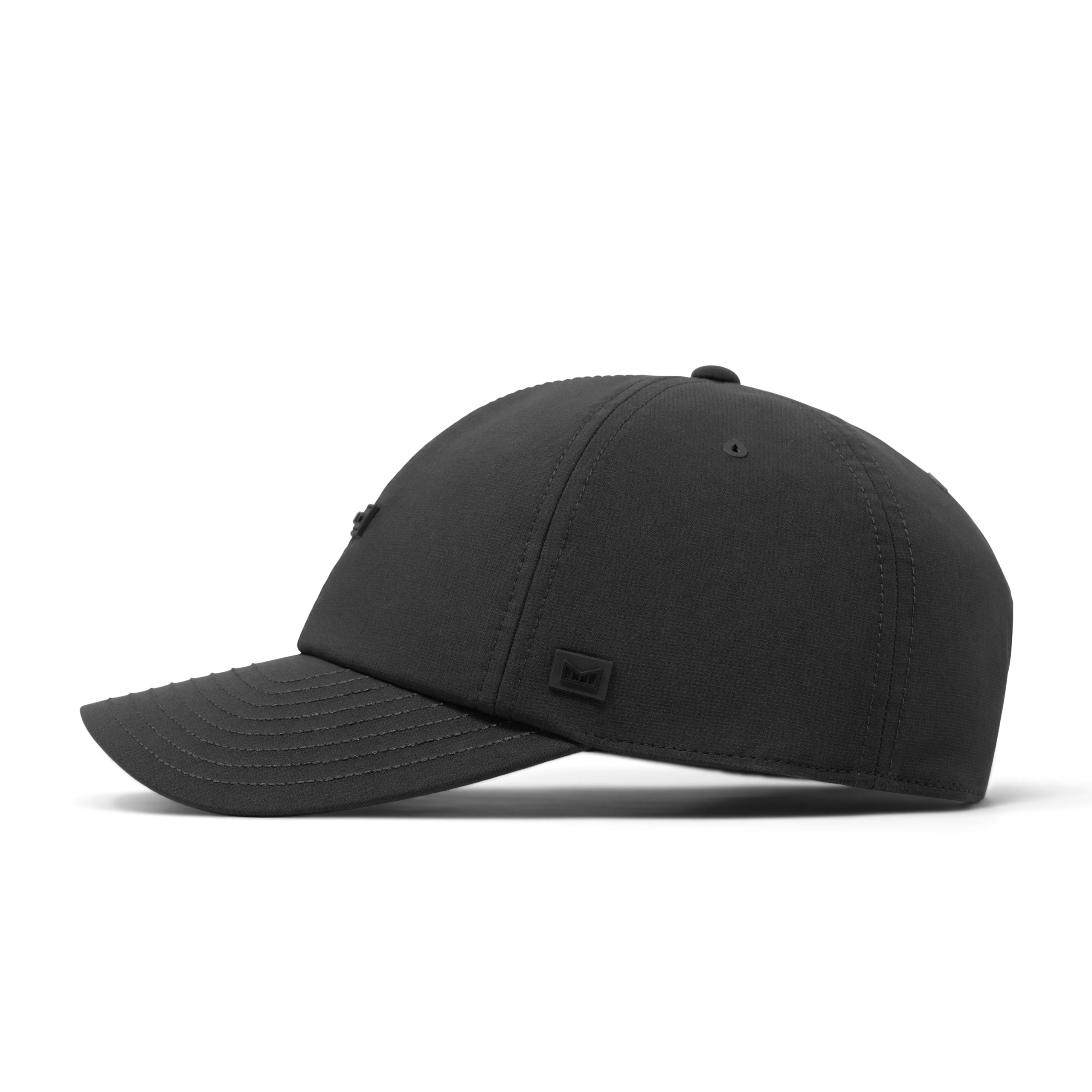 The Legend Hydro - Black - Image 4